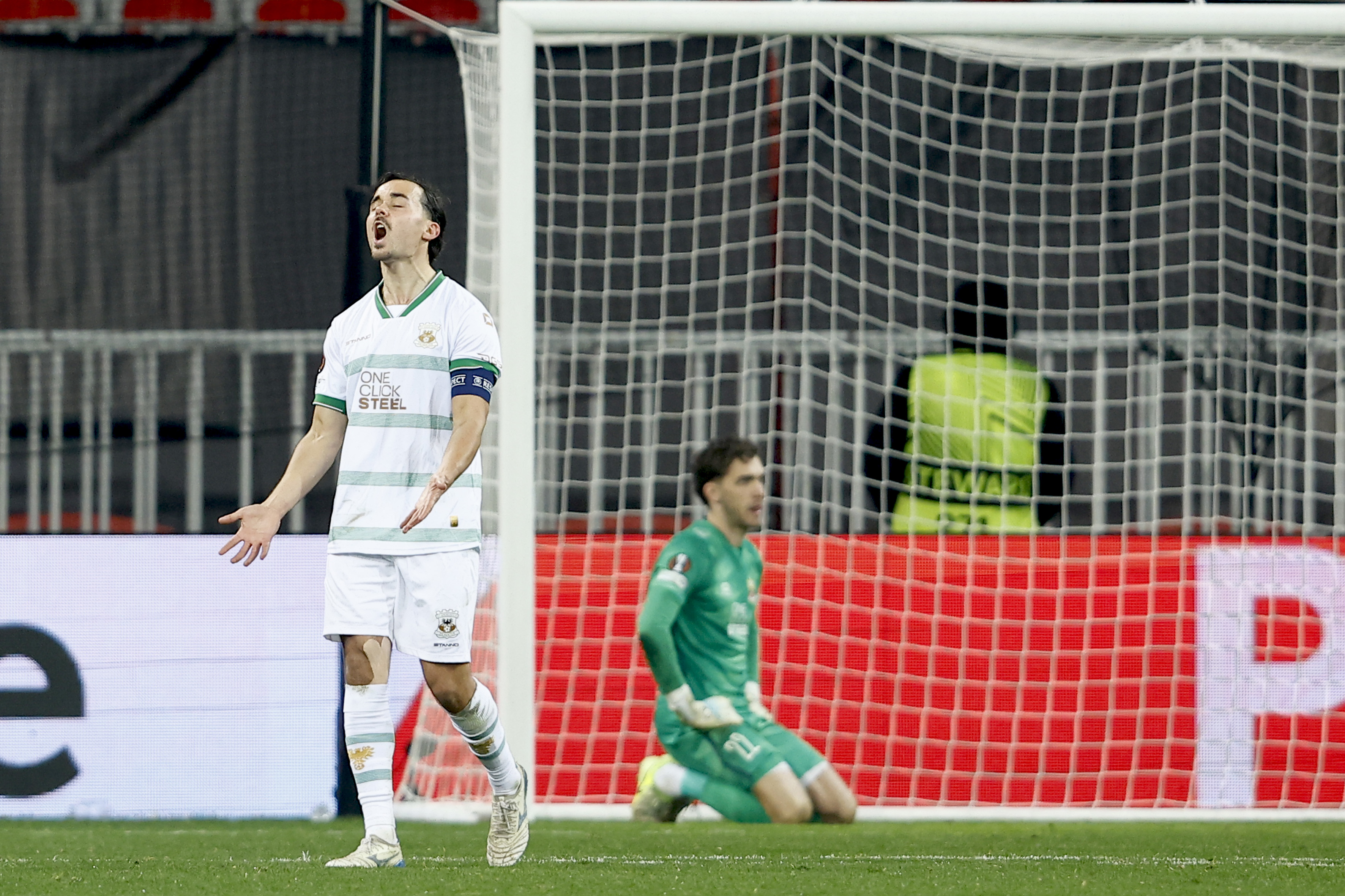 jari-de-busser-en-mats-deijl-pro-shots