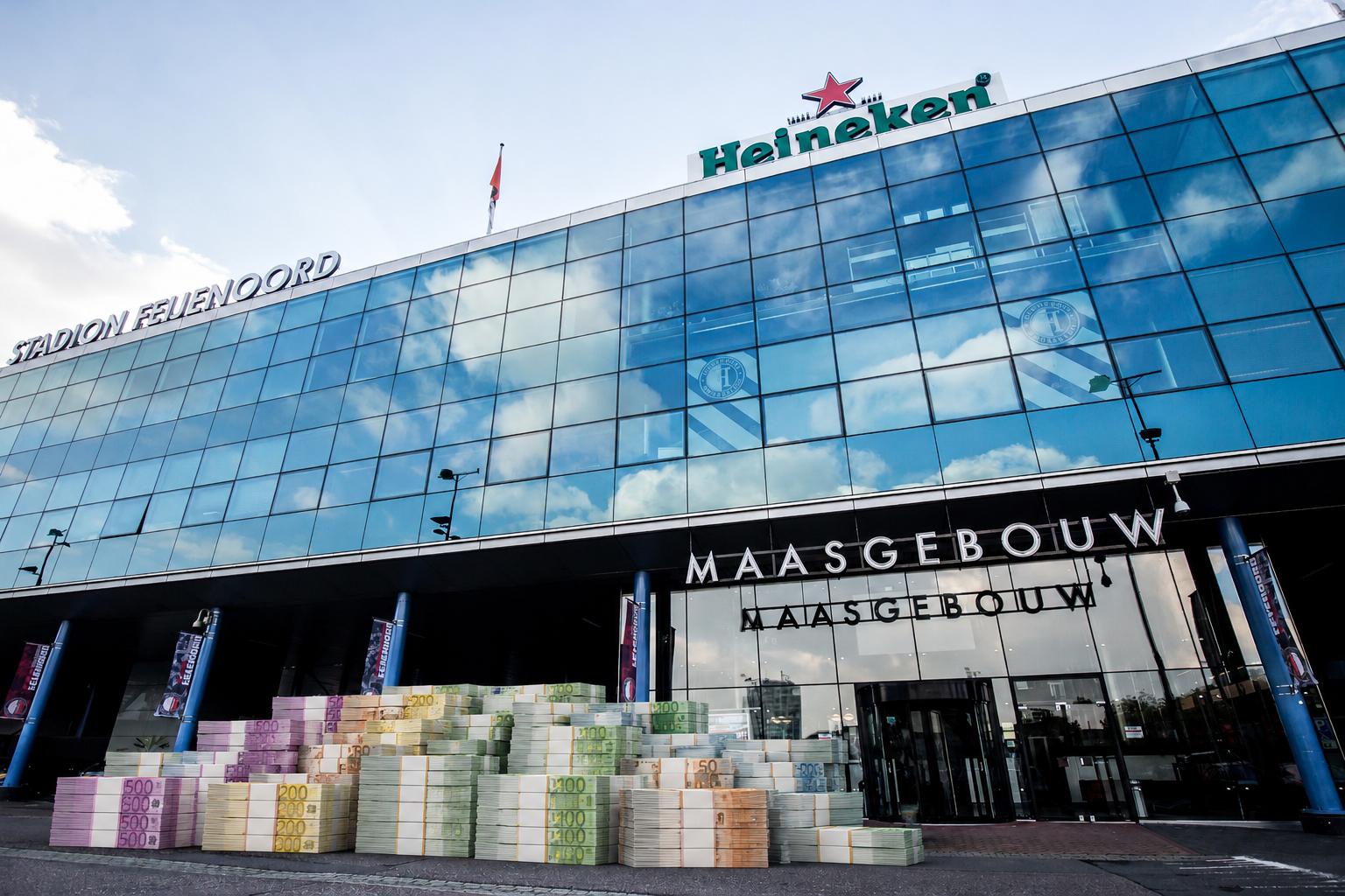maasgebouw-geld