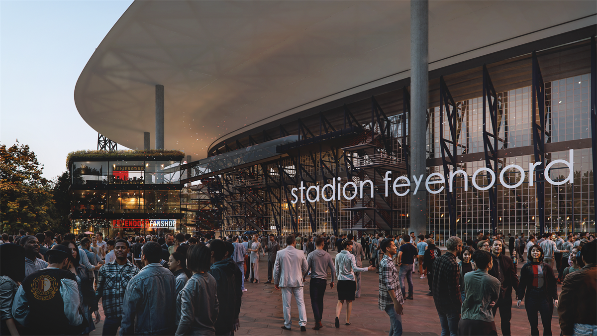 moderniseringsplan-de-kuip-de-ru