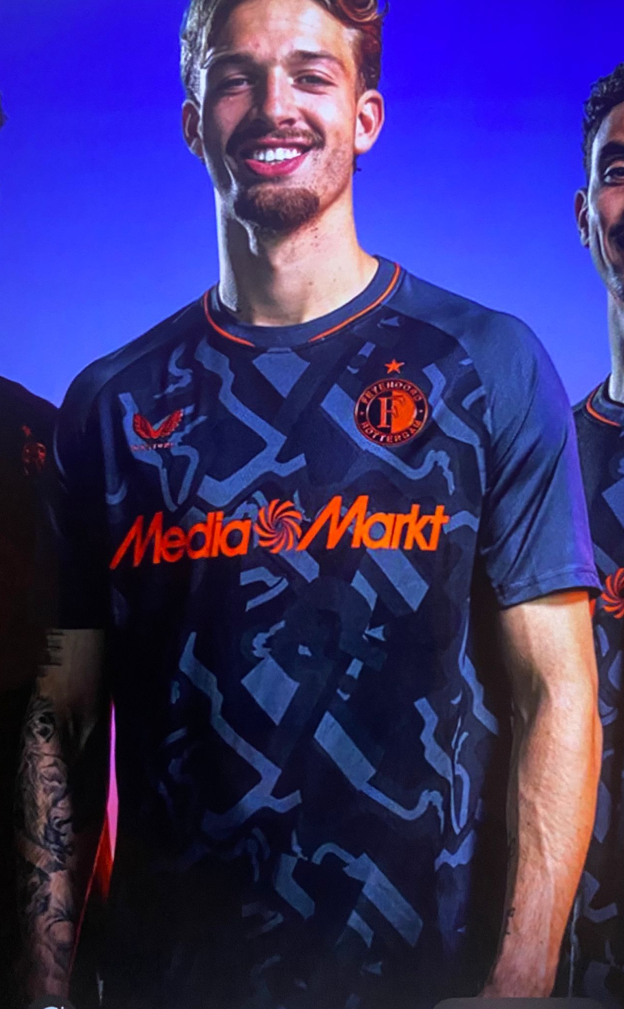 nieuw-feyenoord-shirt-2026-2027