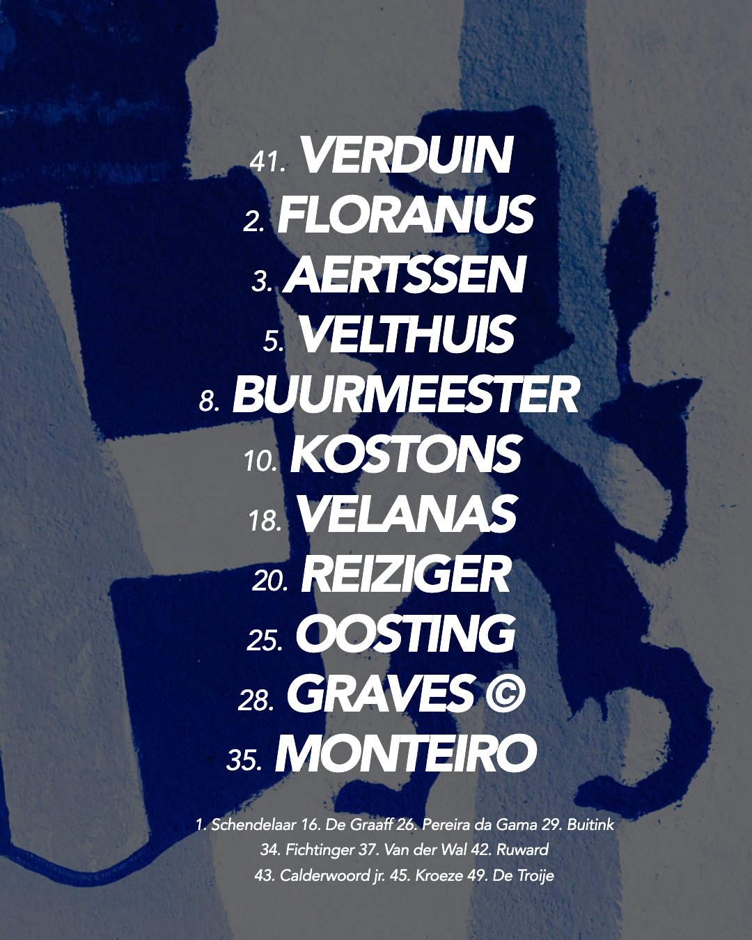 opstelling-pec-zwolle