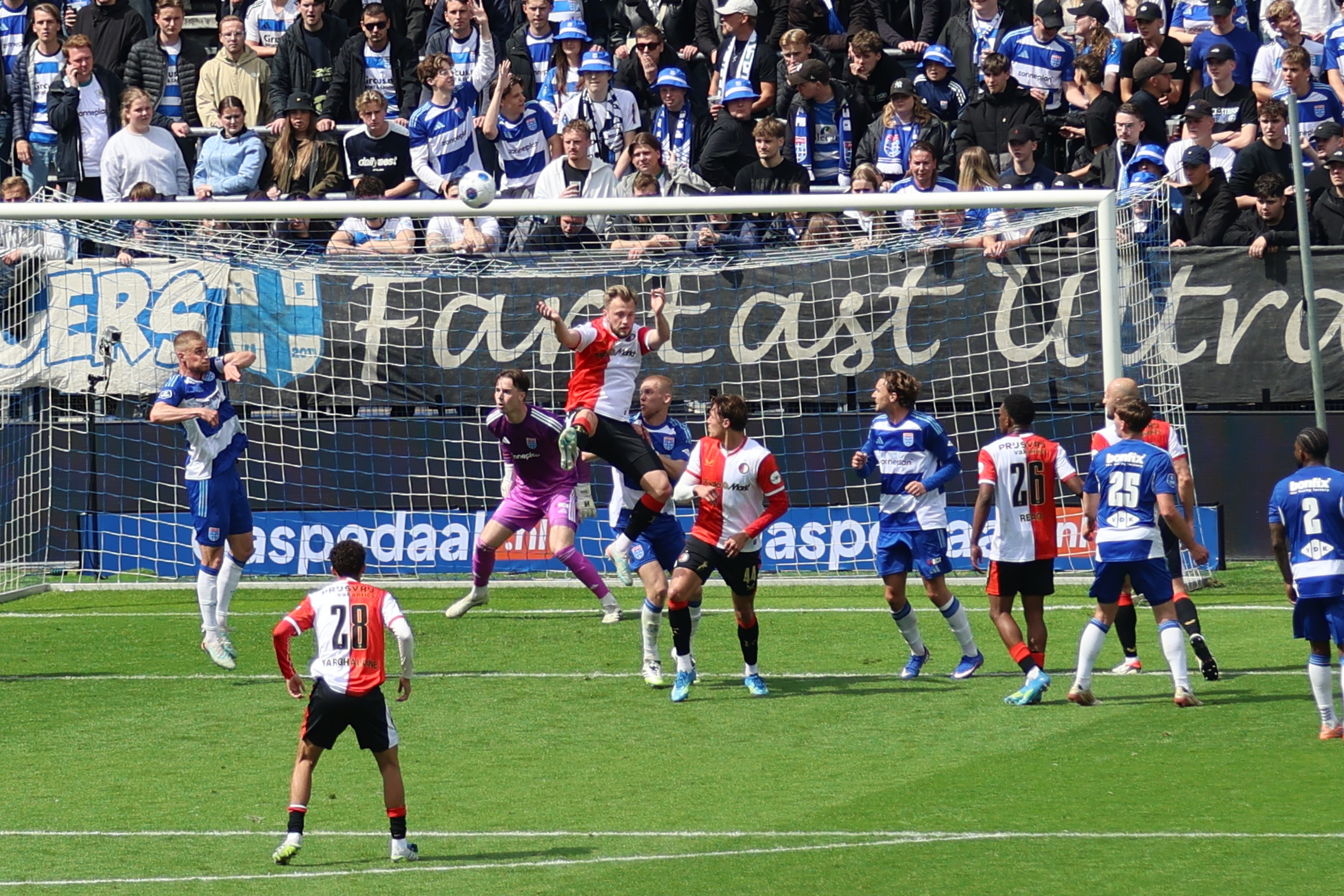 pec-zwolle-feyenoord-0-2-jim-breeman-sports-photography-10