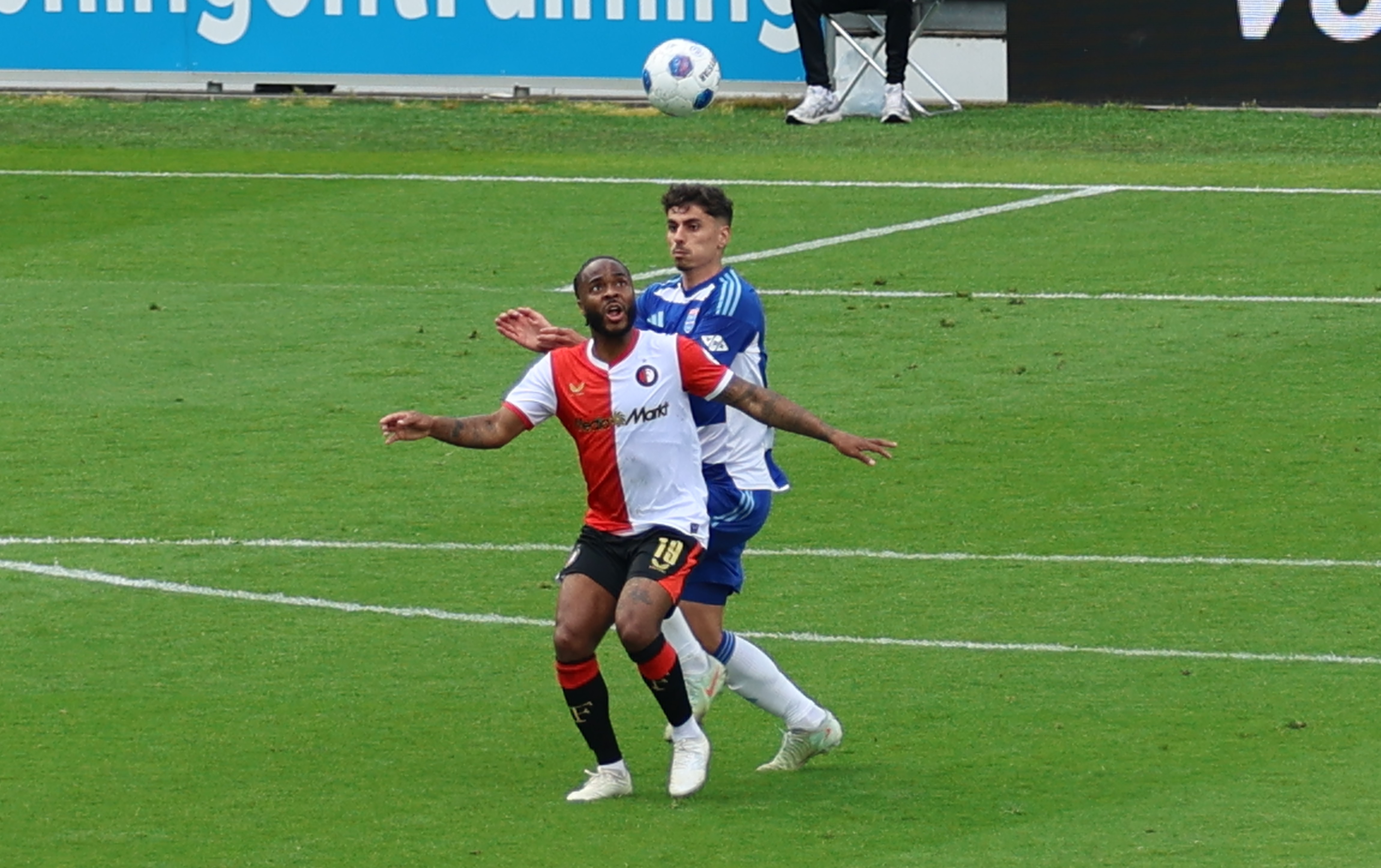 pec-zwolle-feyenoord-0-2-jim-breeman-sports-photography-11