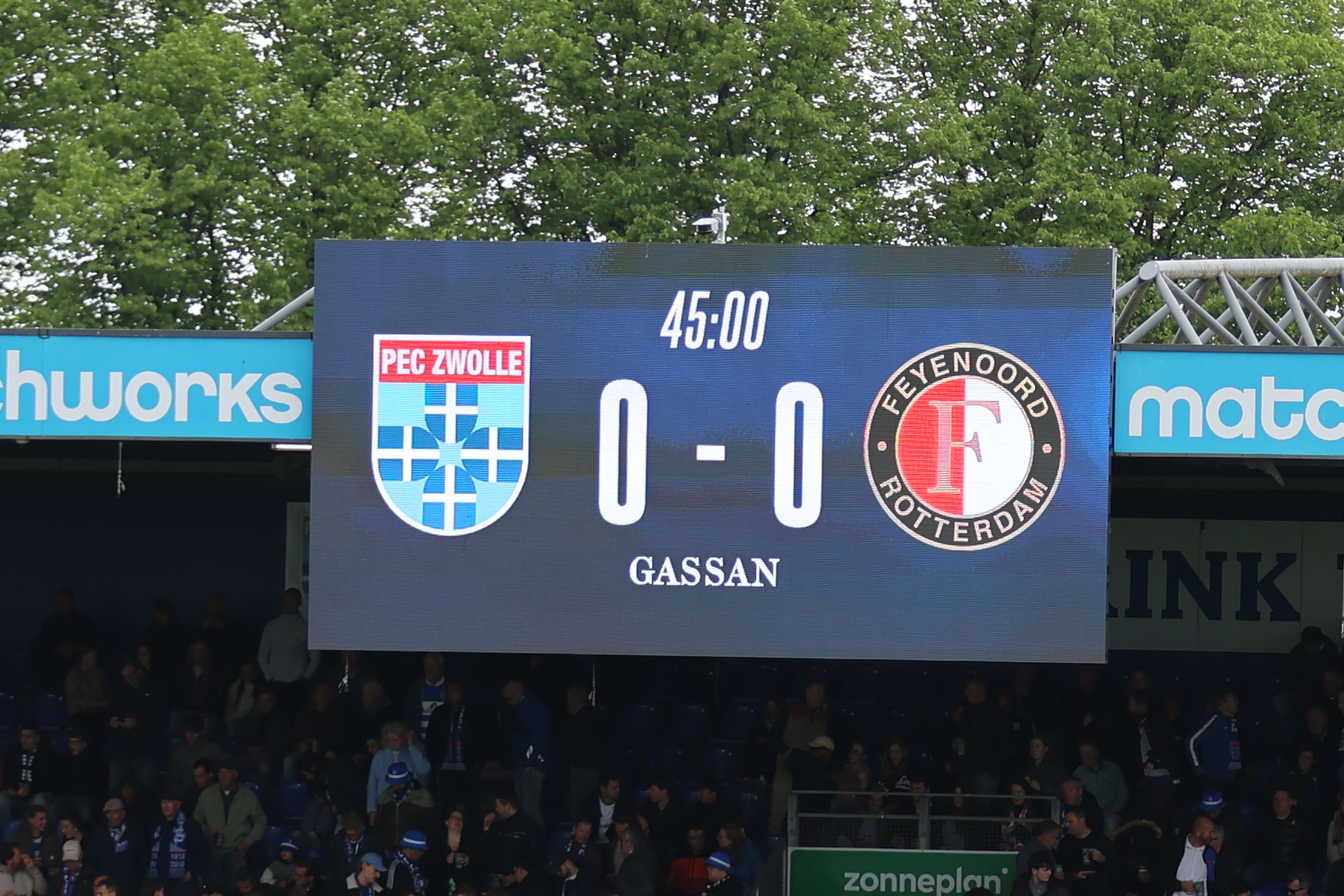 pec-zwolle-feyenoord-0-2-jim-breeman-sports-photography-12