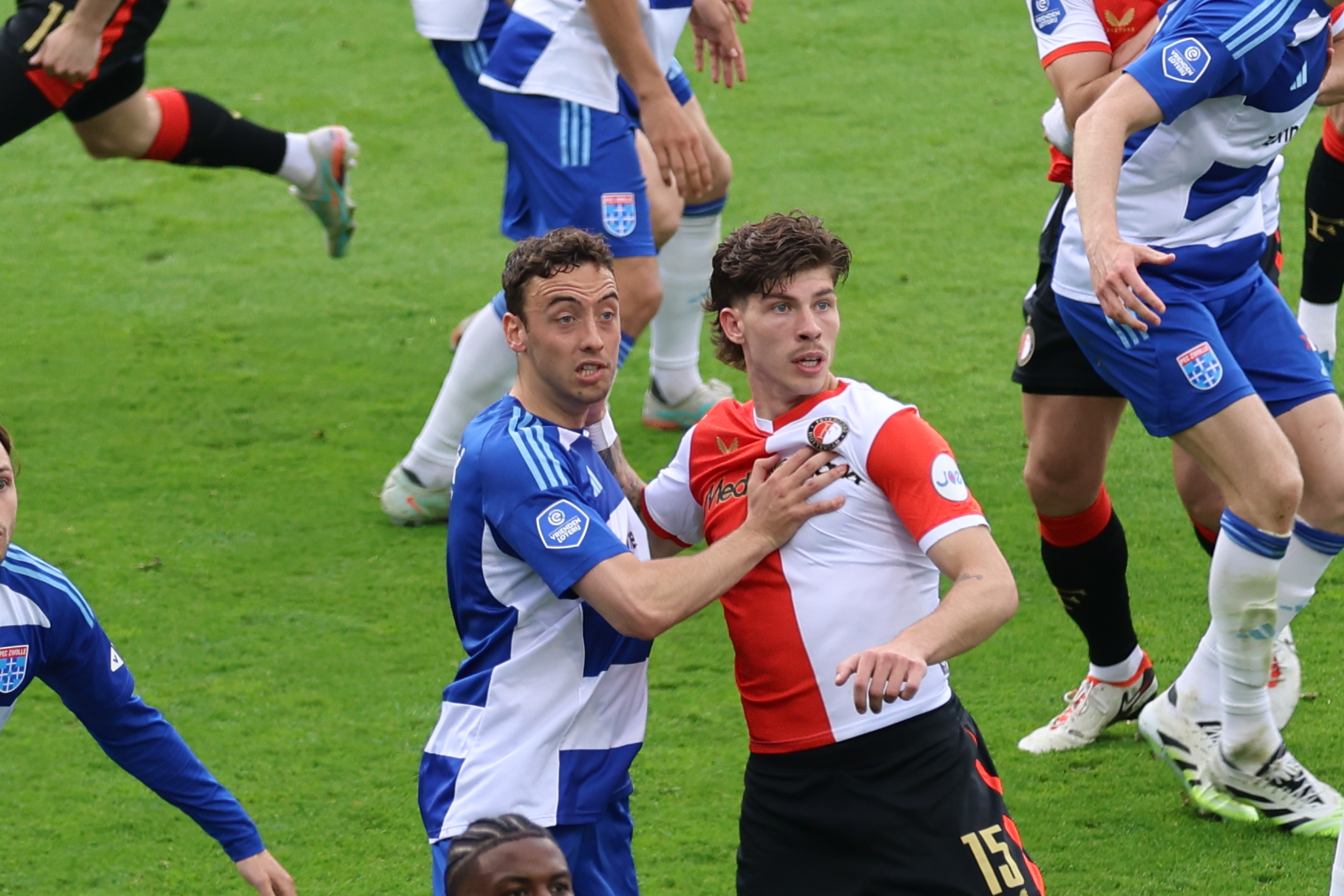 pec-zwolle-feyenoord-0-2-jim-breeman-sports-photography-13