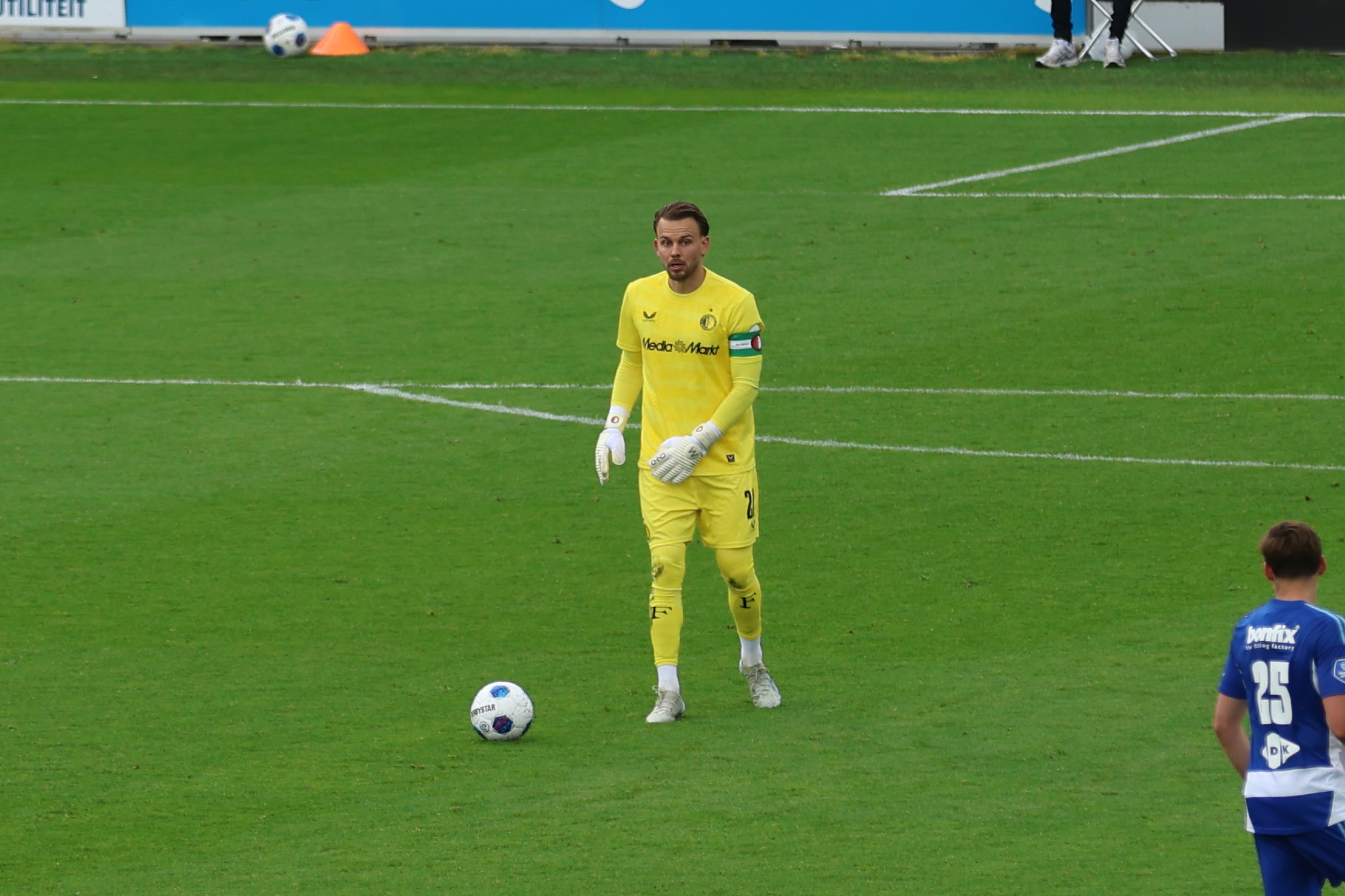pec-zwolle-feyenoord-0-2-jim-breeman-sports-photography-14