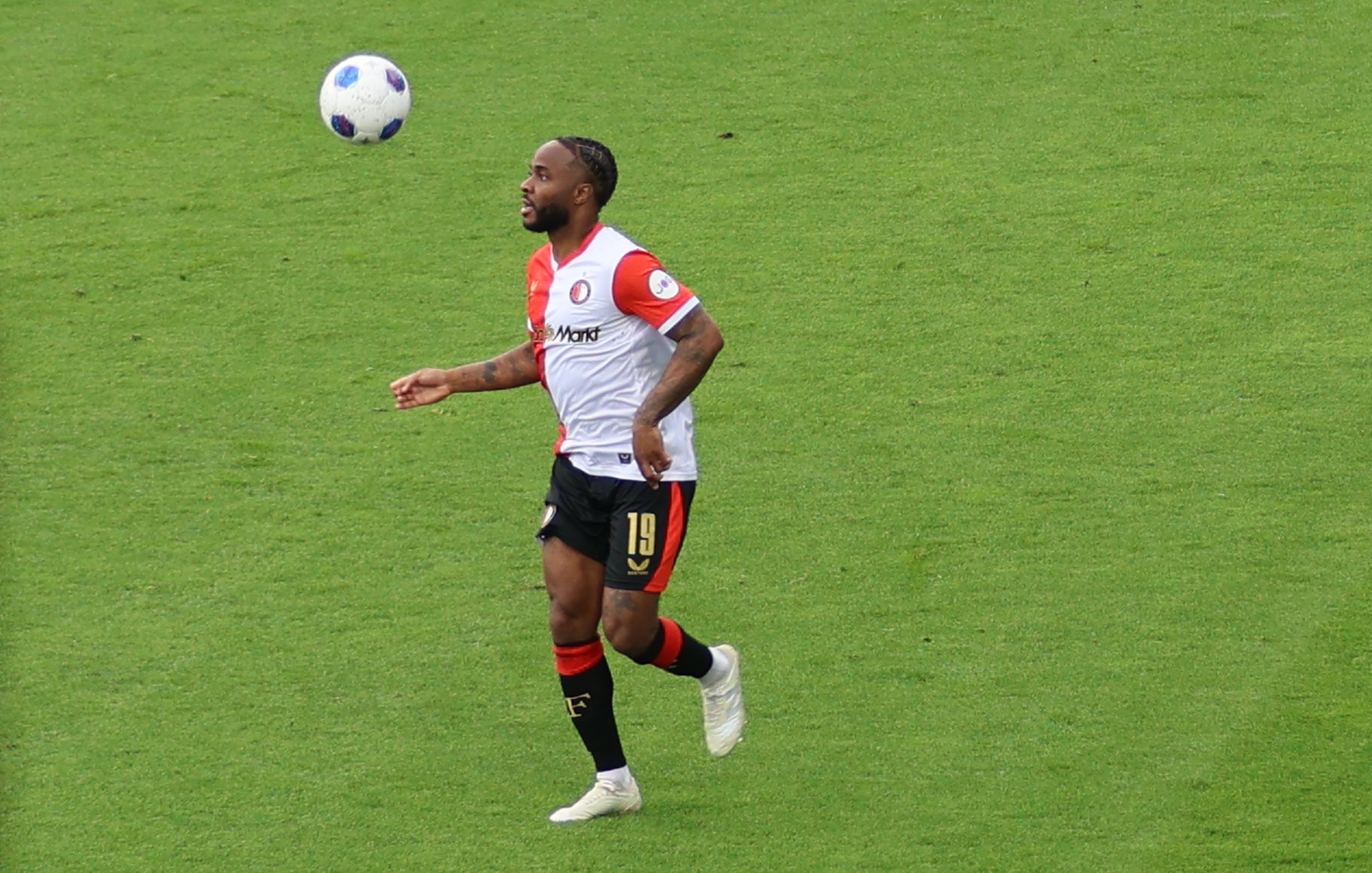 pec-zwolle-feyenoord-0-2-jim-breeman-sports-photography-15