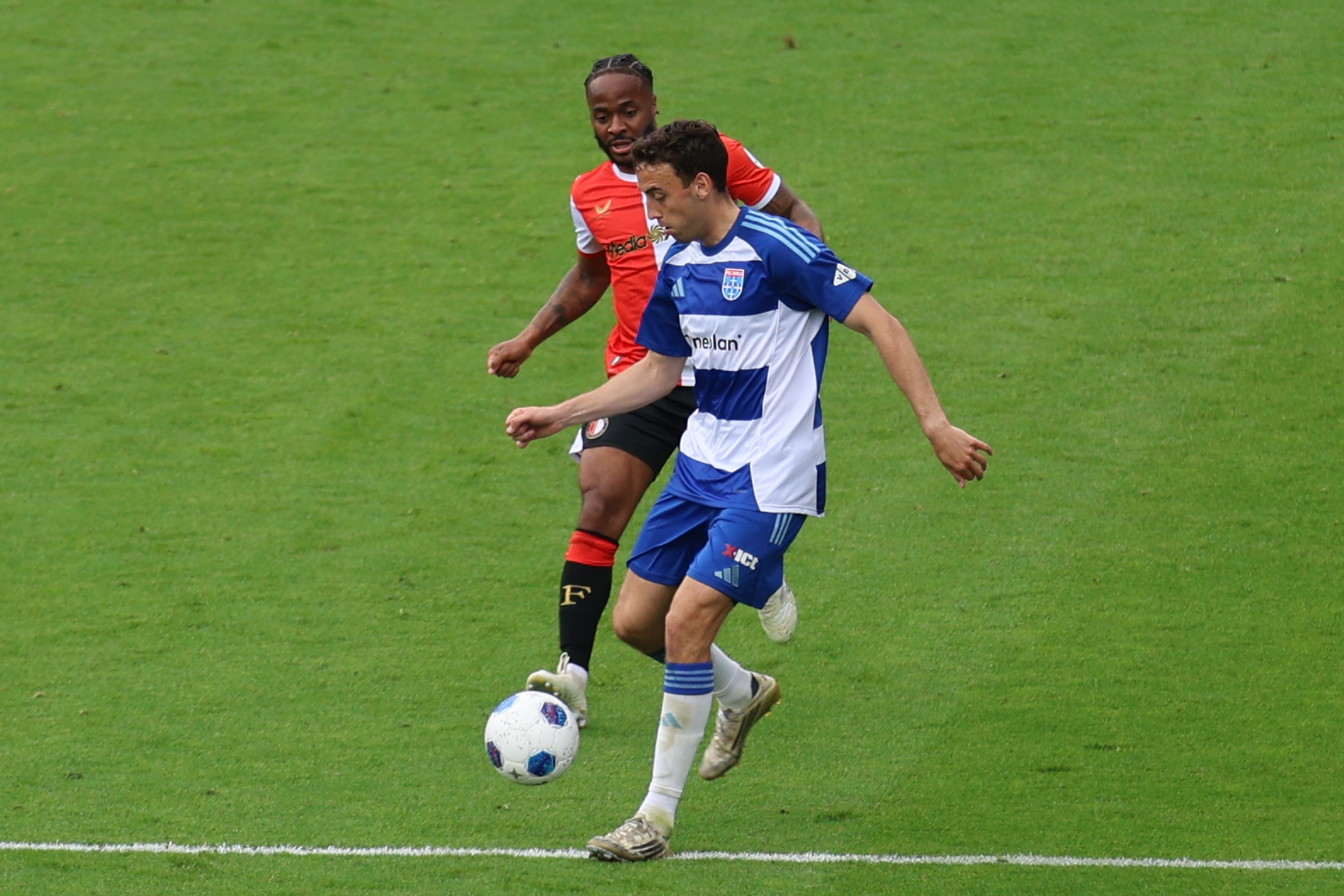 pec-zwolle-feyenoord-0-2-jim-breeman-sports-photography-16