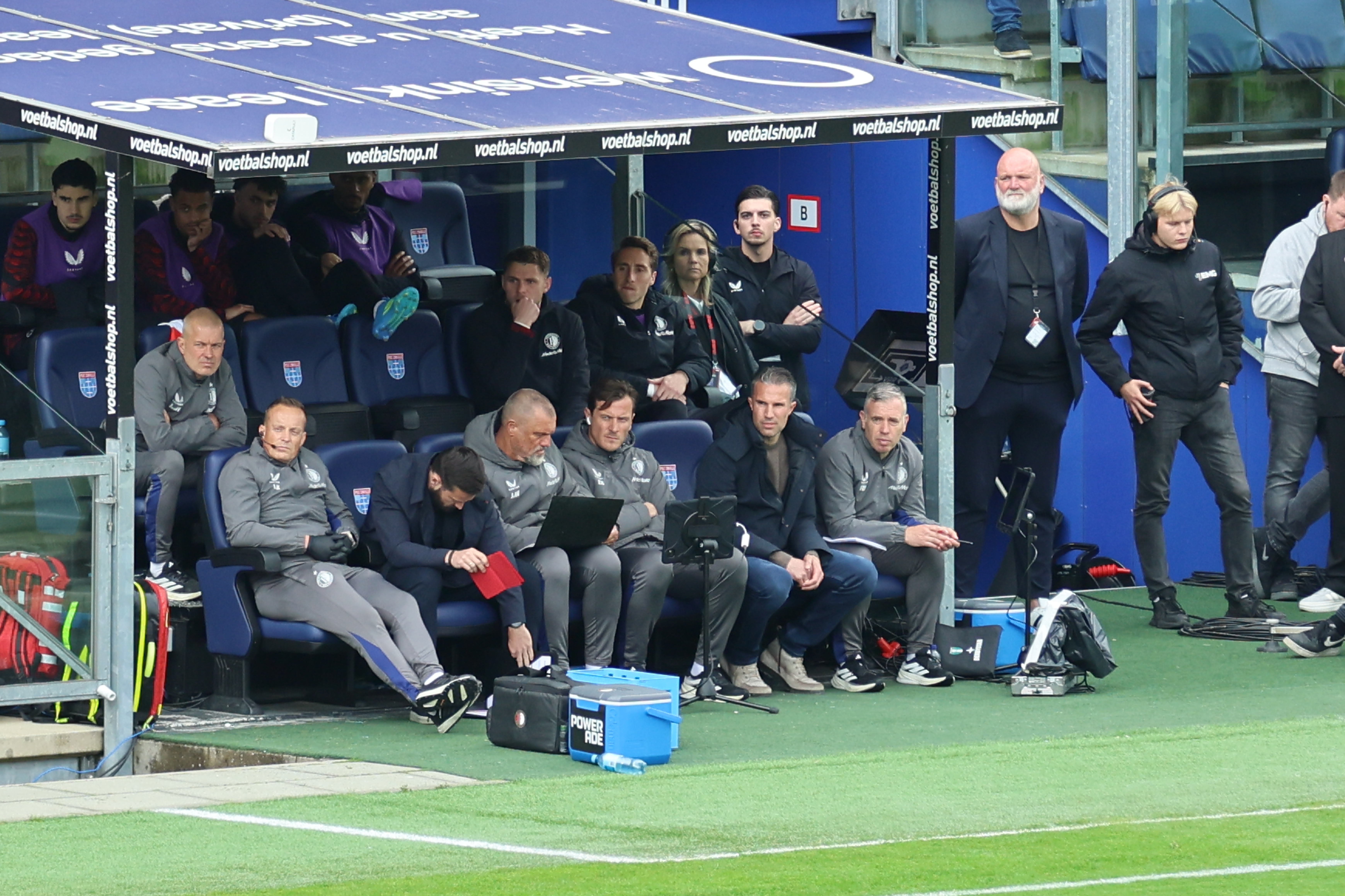 pec-zwolle-feyenoord-0-2-jim-breeman-sports-photography-18