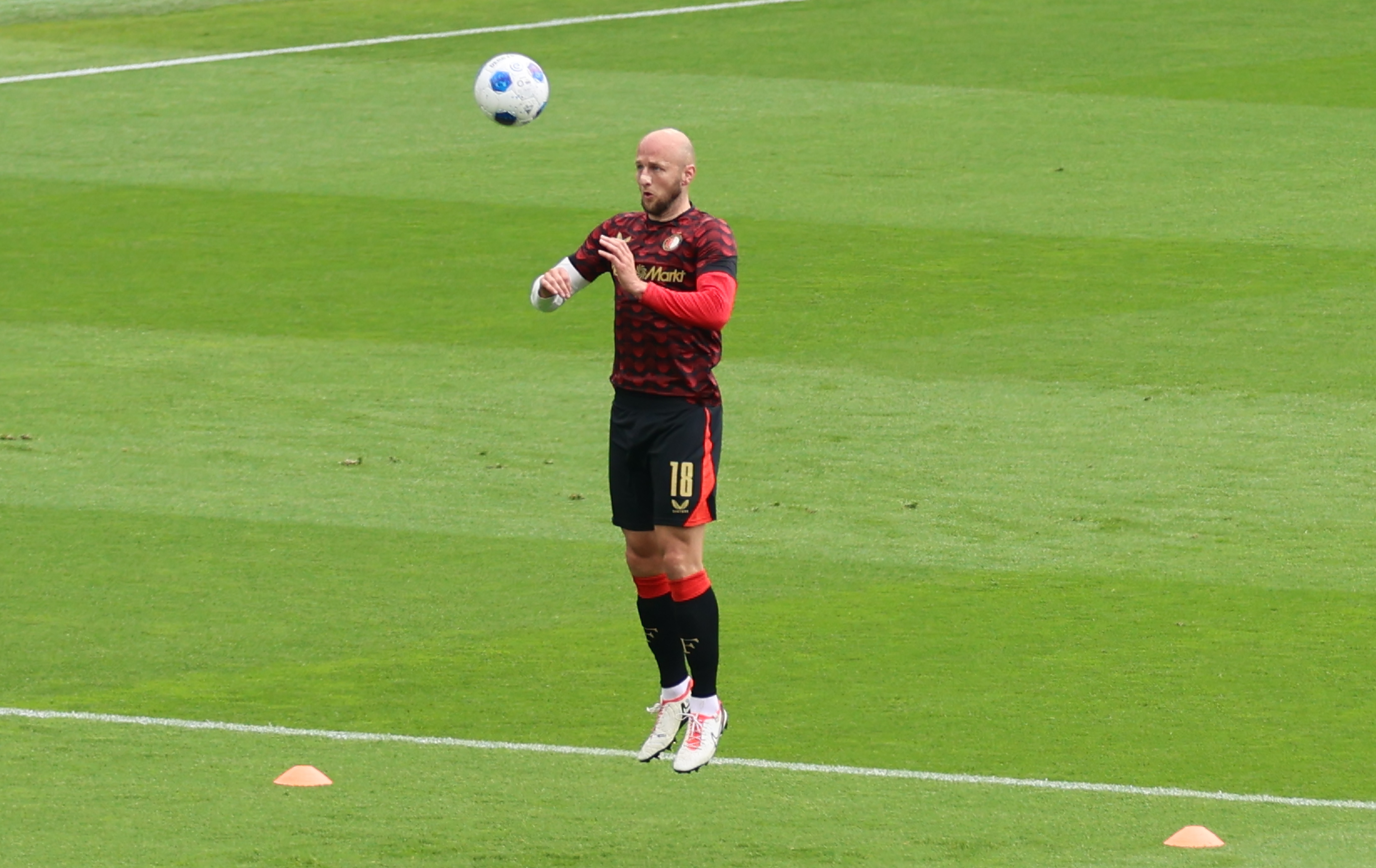 pec-zwolle-feyenoord-0-2-jim-breeman-sports-photography-2