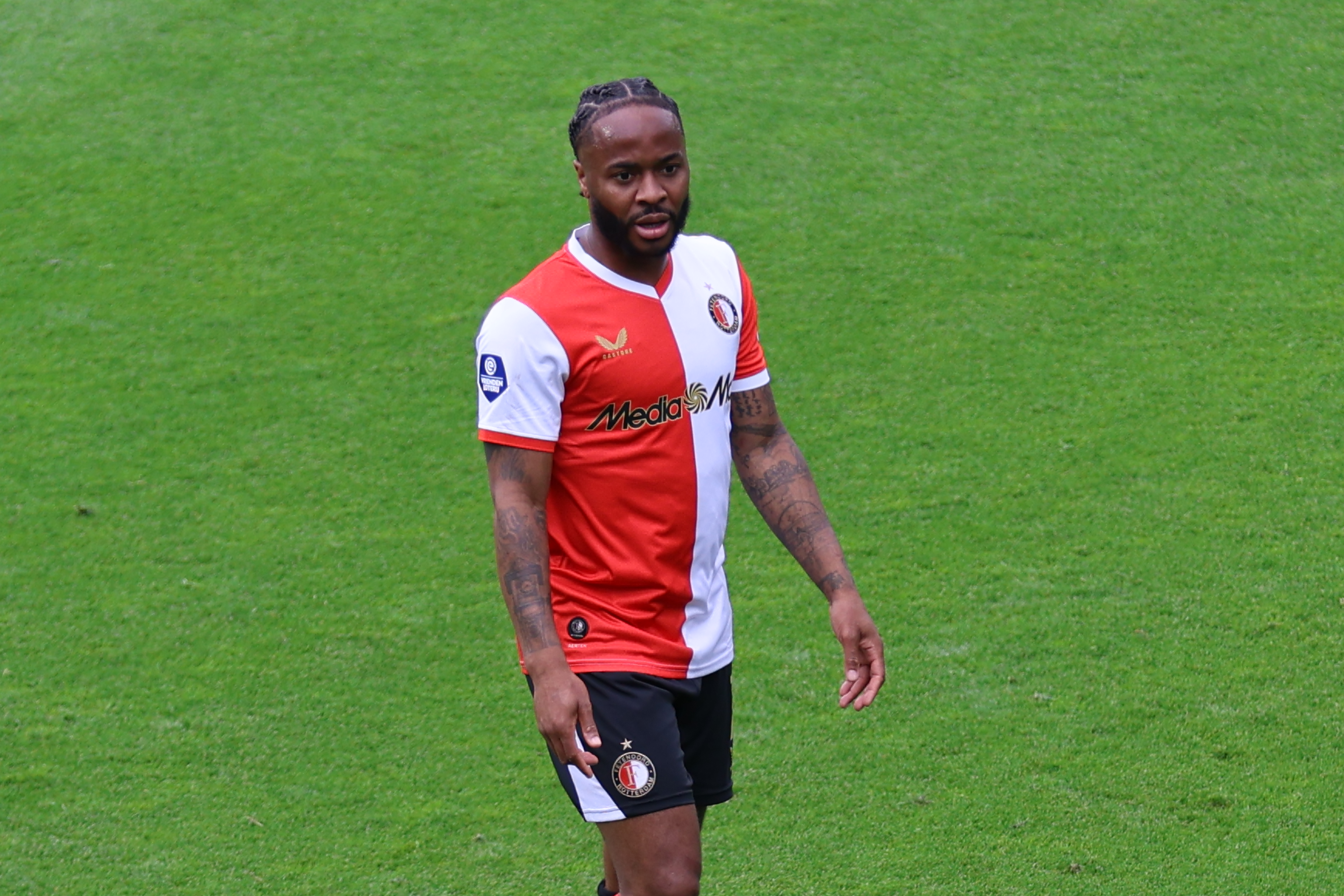 pec-zwolle-feyenoord-0-2-jim-breeman-sports-photography-20
