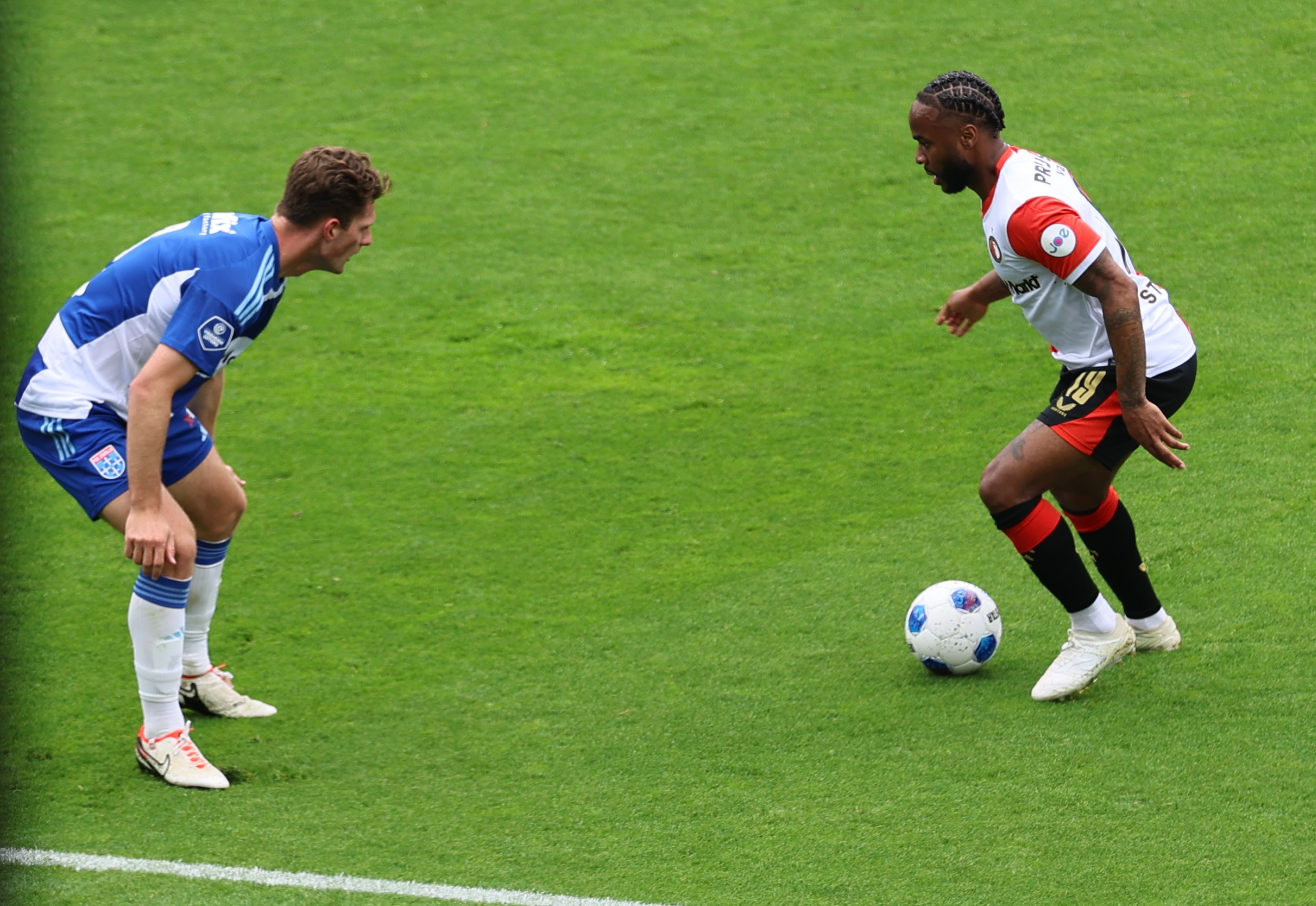 pec-zwolle-feyenoord-0-2-jim-breeman-sports-photography-22