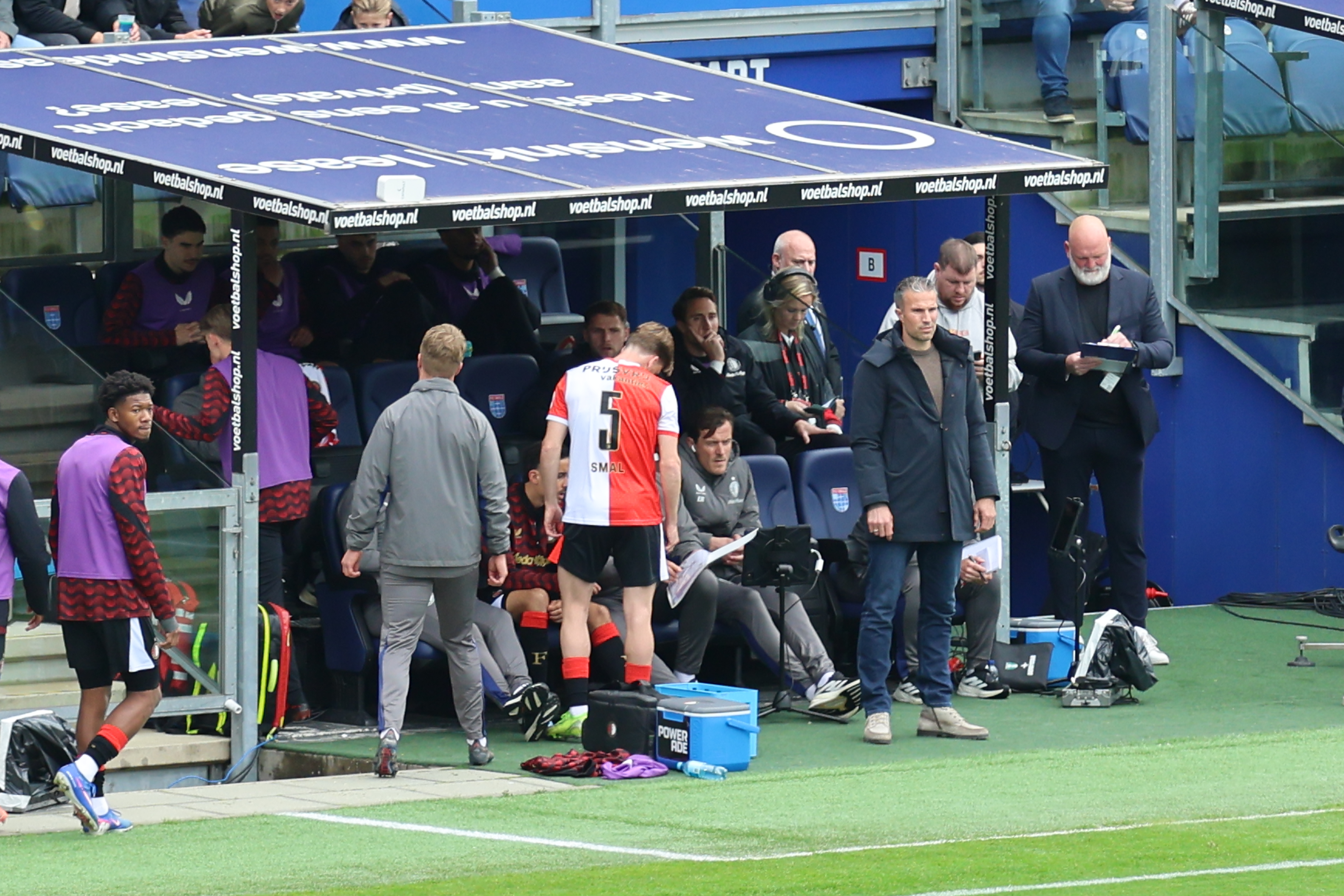 pec-zwolle-feyenoord-0-2-jim-breeman-sports-photography-23