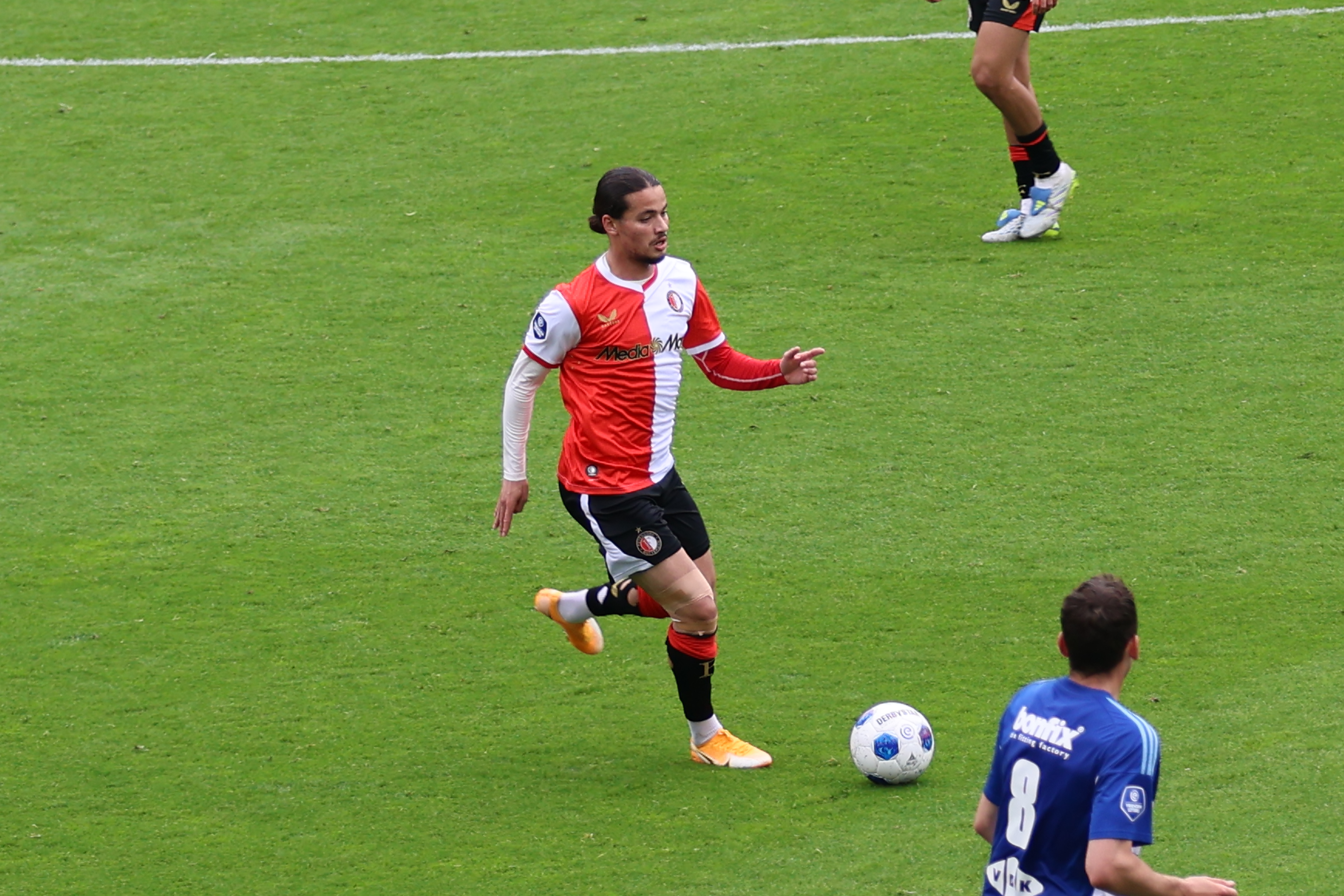pec-zwolle-feyenoord-0-2-jim-breeman-sports-photography-24