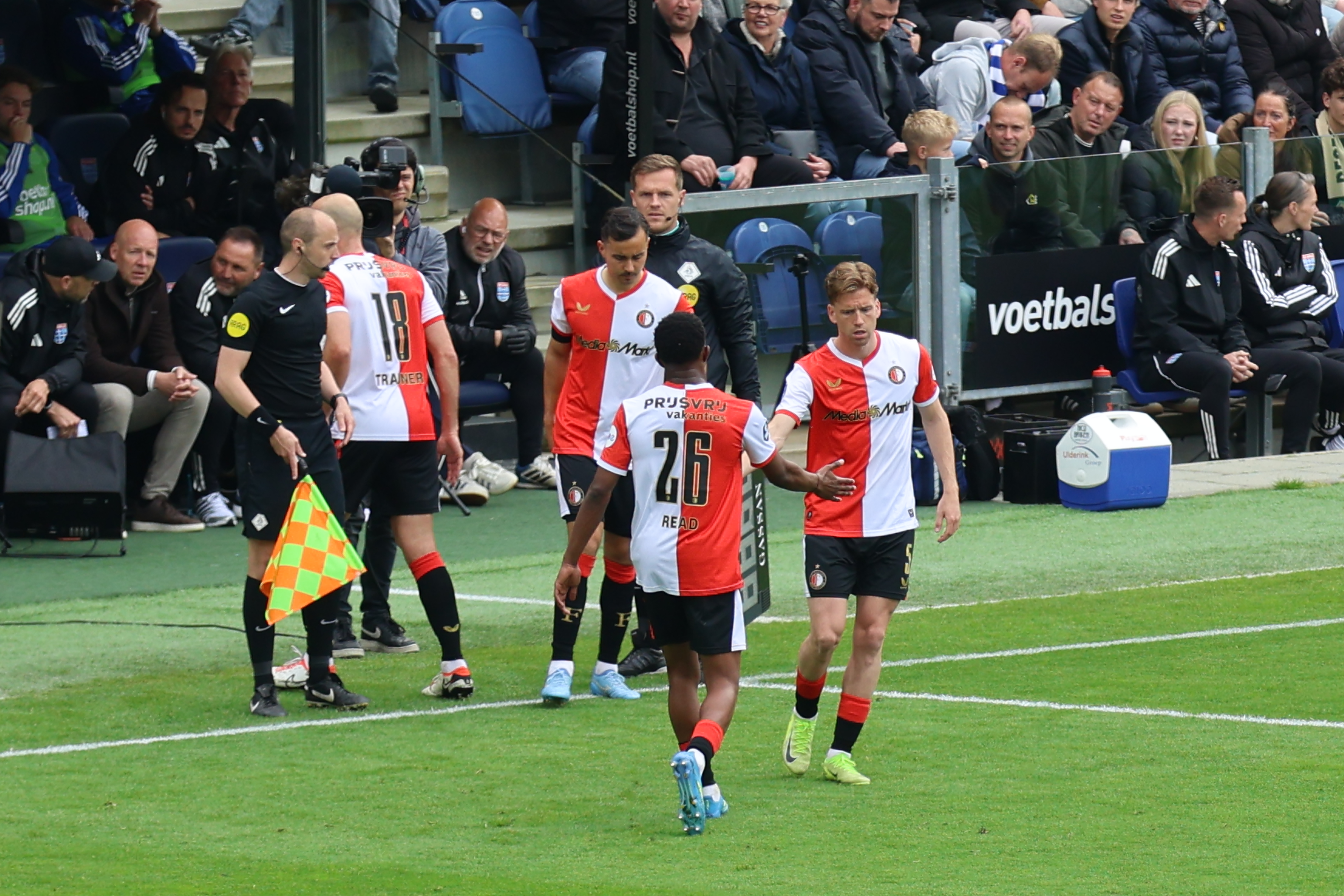 pec-zwolle-feyenoord-0-2-jim-breeman-sports-photography-26