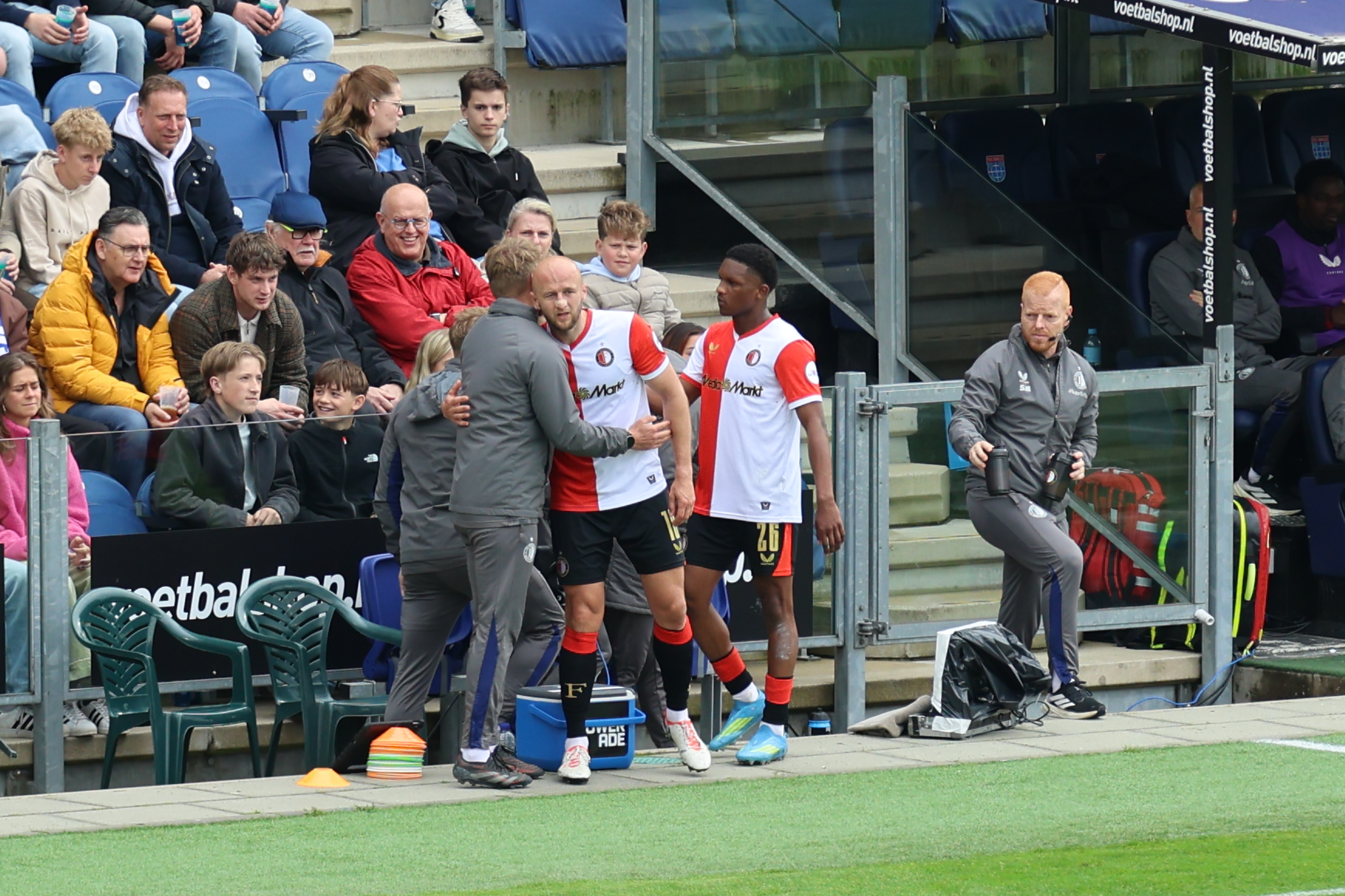 pec-zwolle-feyenoord-0-2-jim-breeman-sports-photography-27