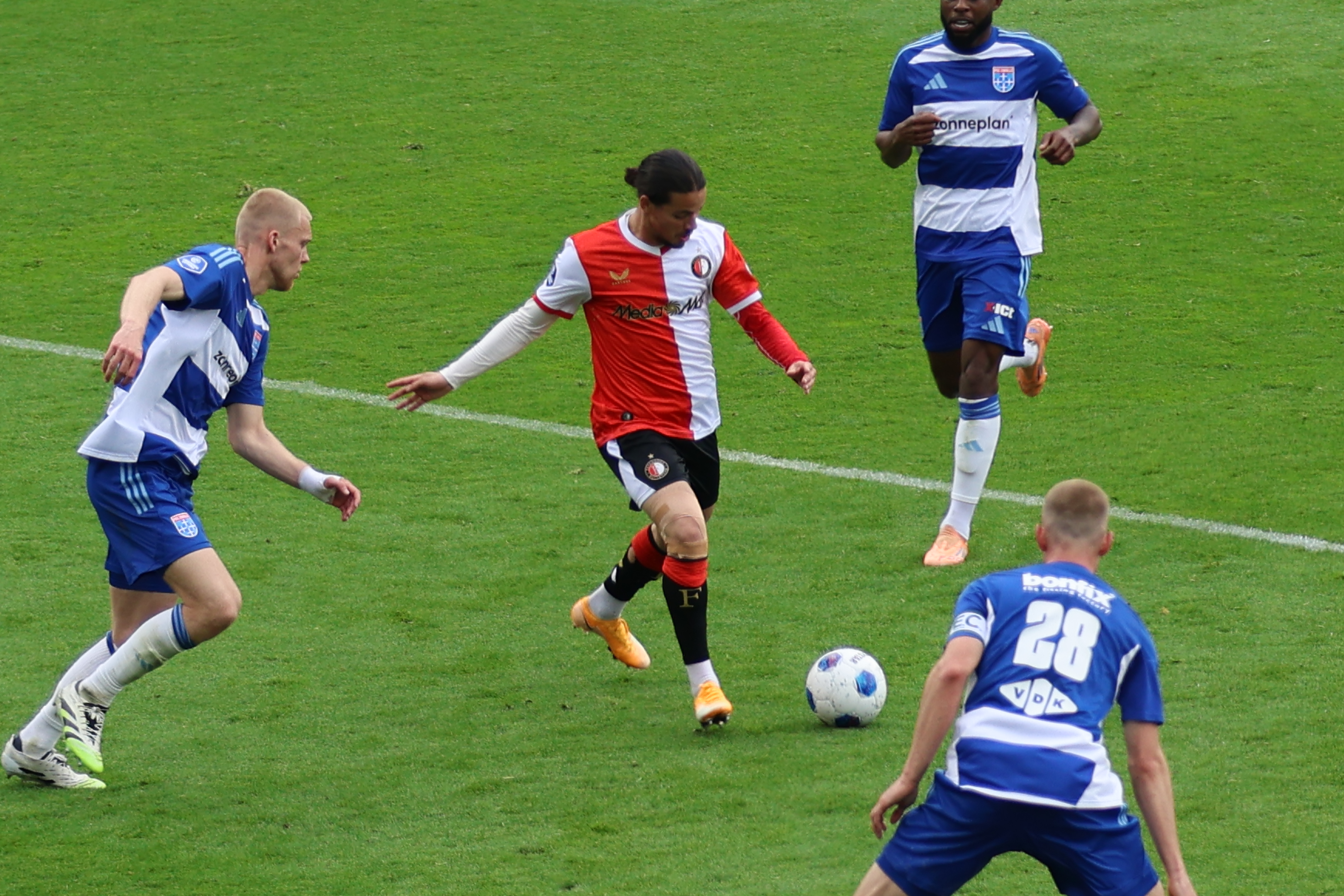 pec-zwolle-feyenoord-0-2-jim-breeman-sports-photography-28