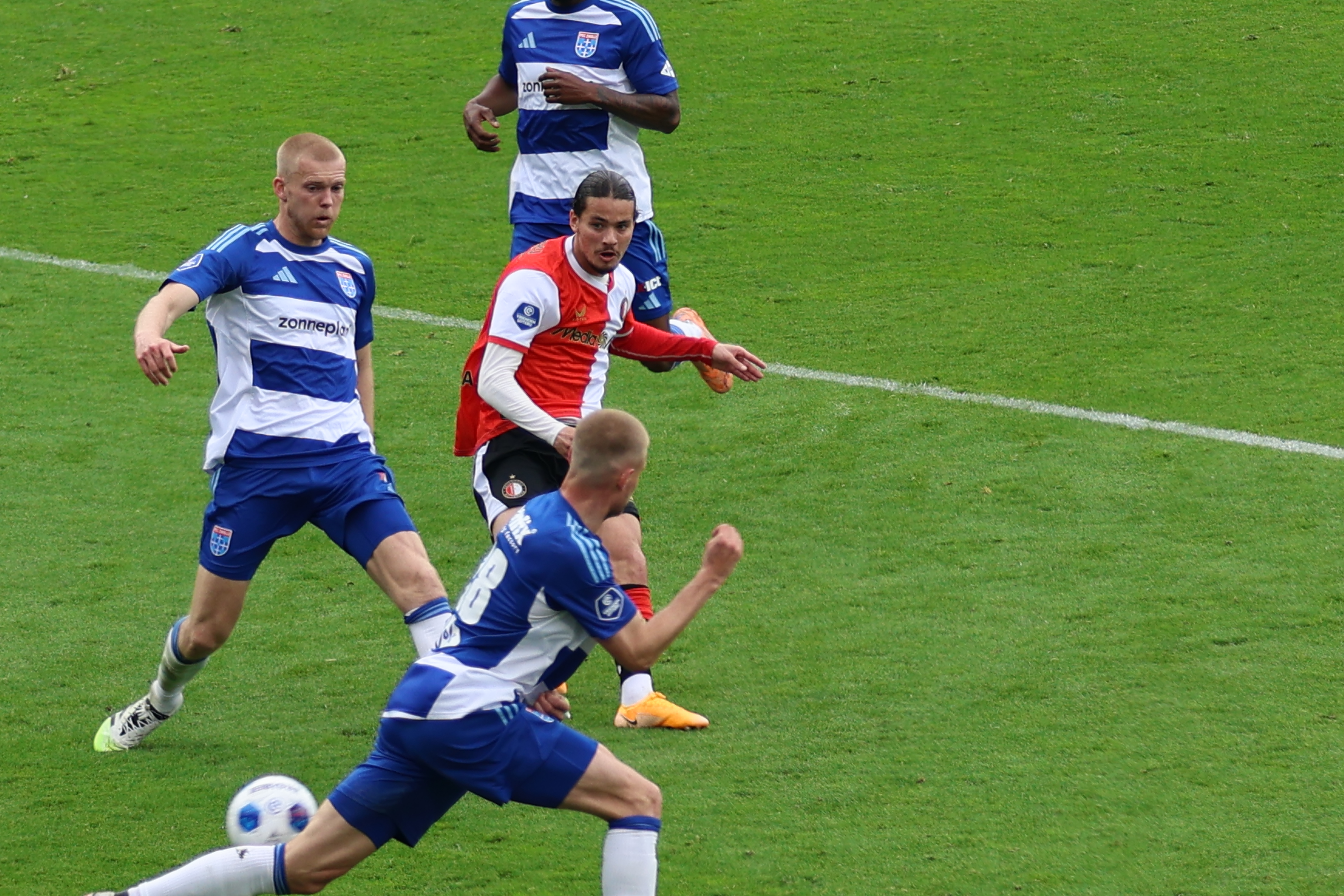 pec-zwolle-feyenoord-0-2-jim-breeman-sports-photography-29