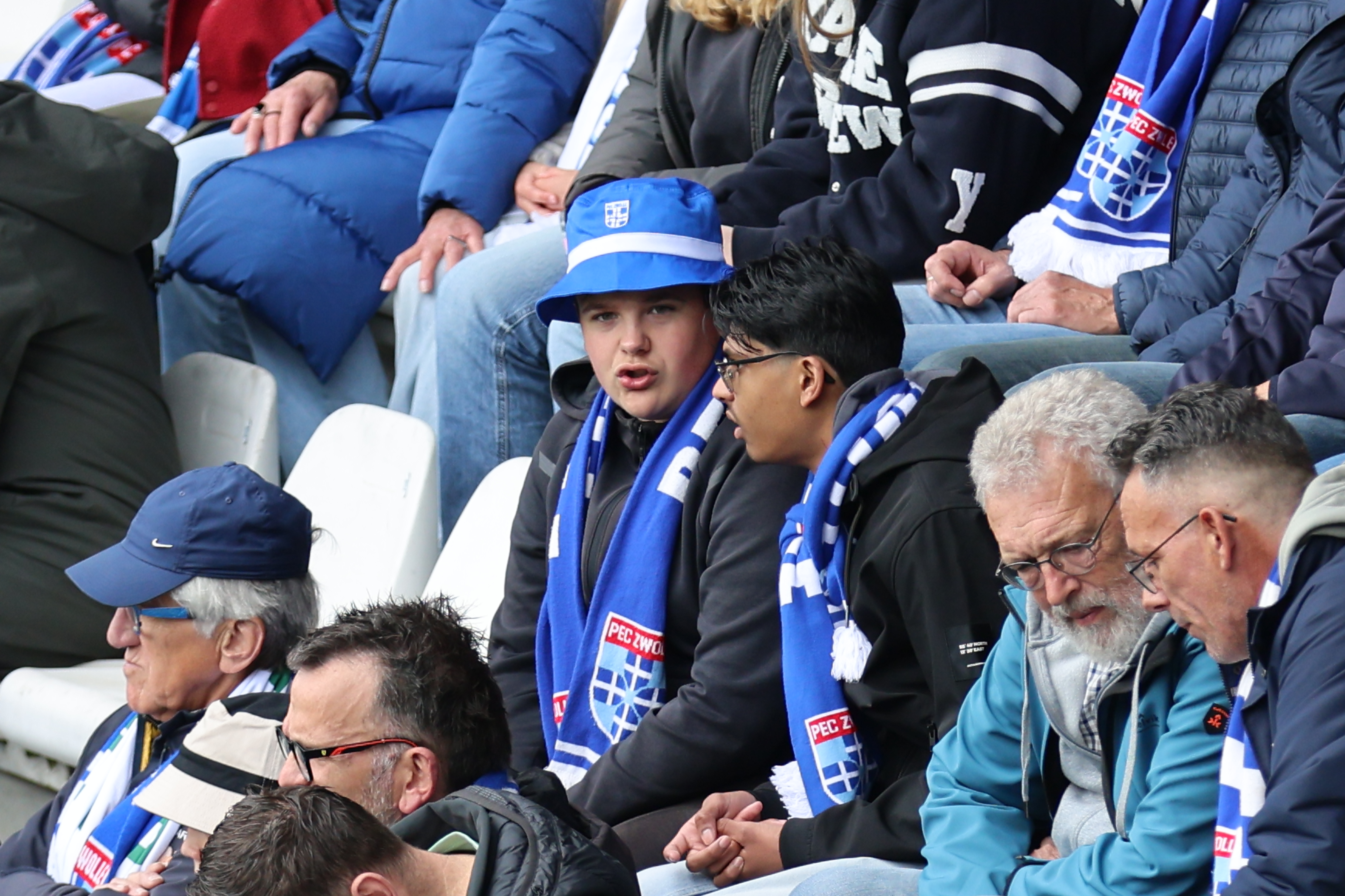 pec-zwolle-feyenoord-0-2-jim-breeman-sports-photography-3