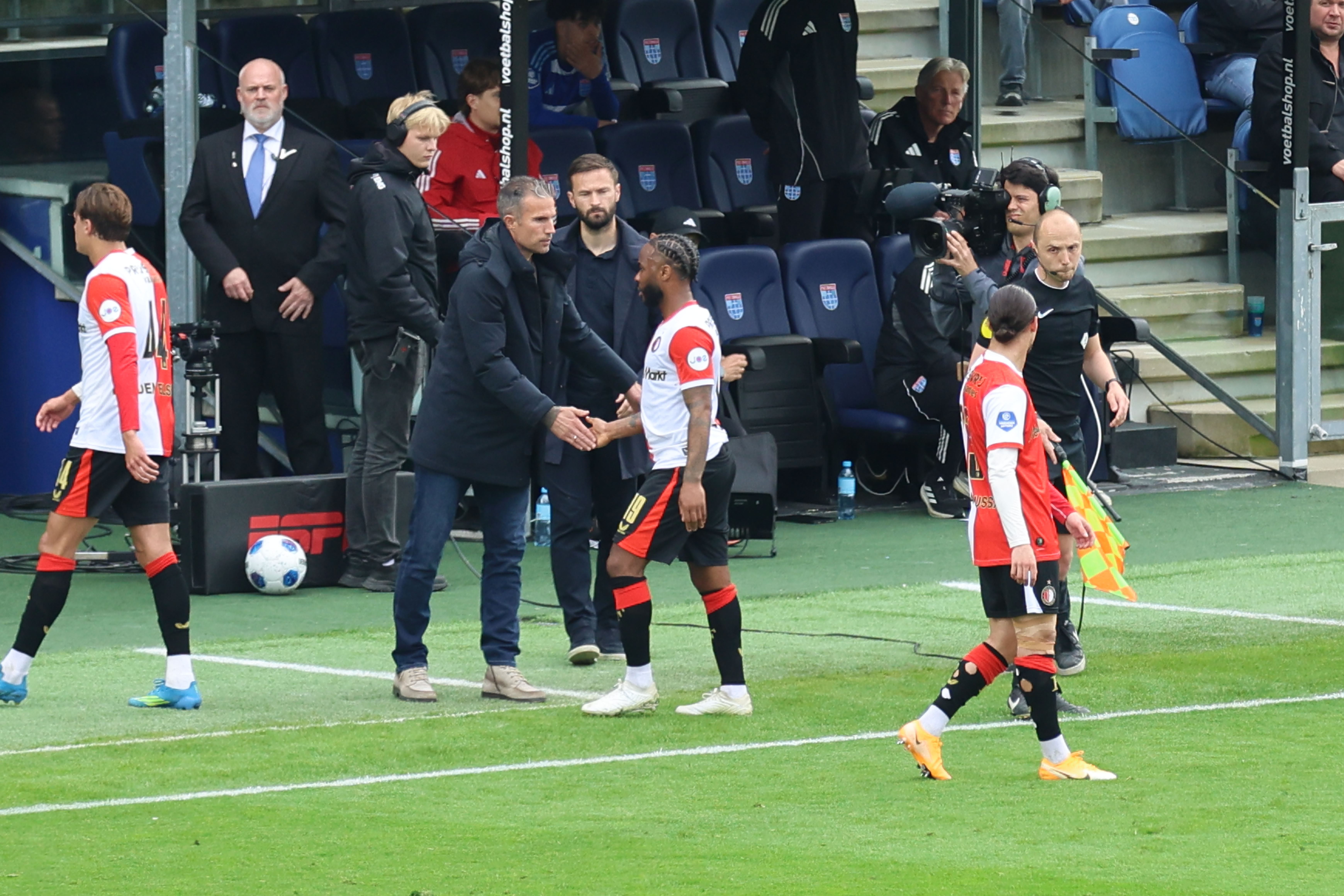 pec-zwolle-feyenoord-0-2-jim-breeman-sports-photography-30