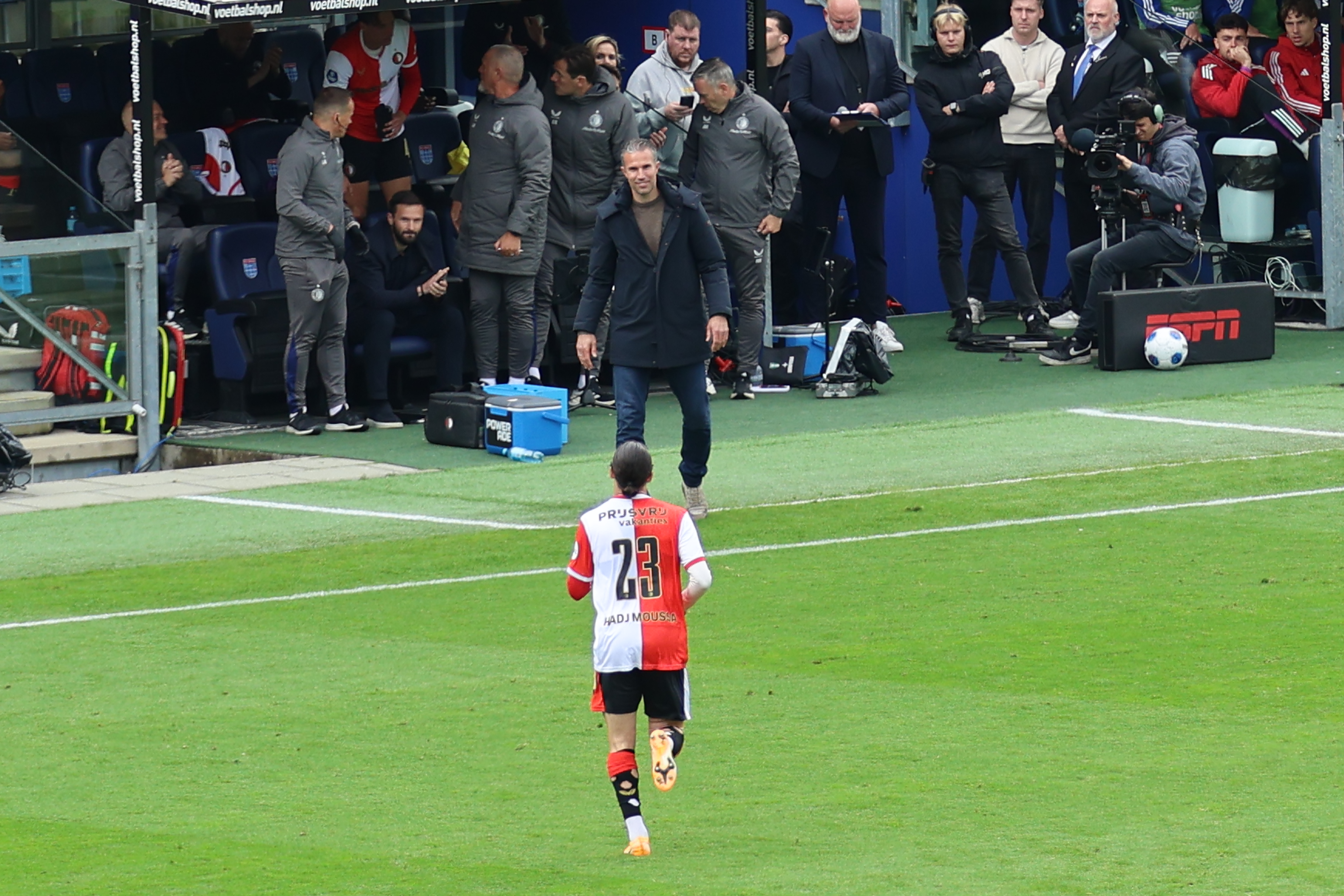 pec-zwolle-feyenoord-0-2-jim-breeman-sports-photography-31