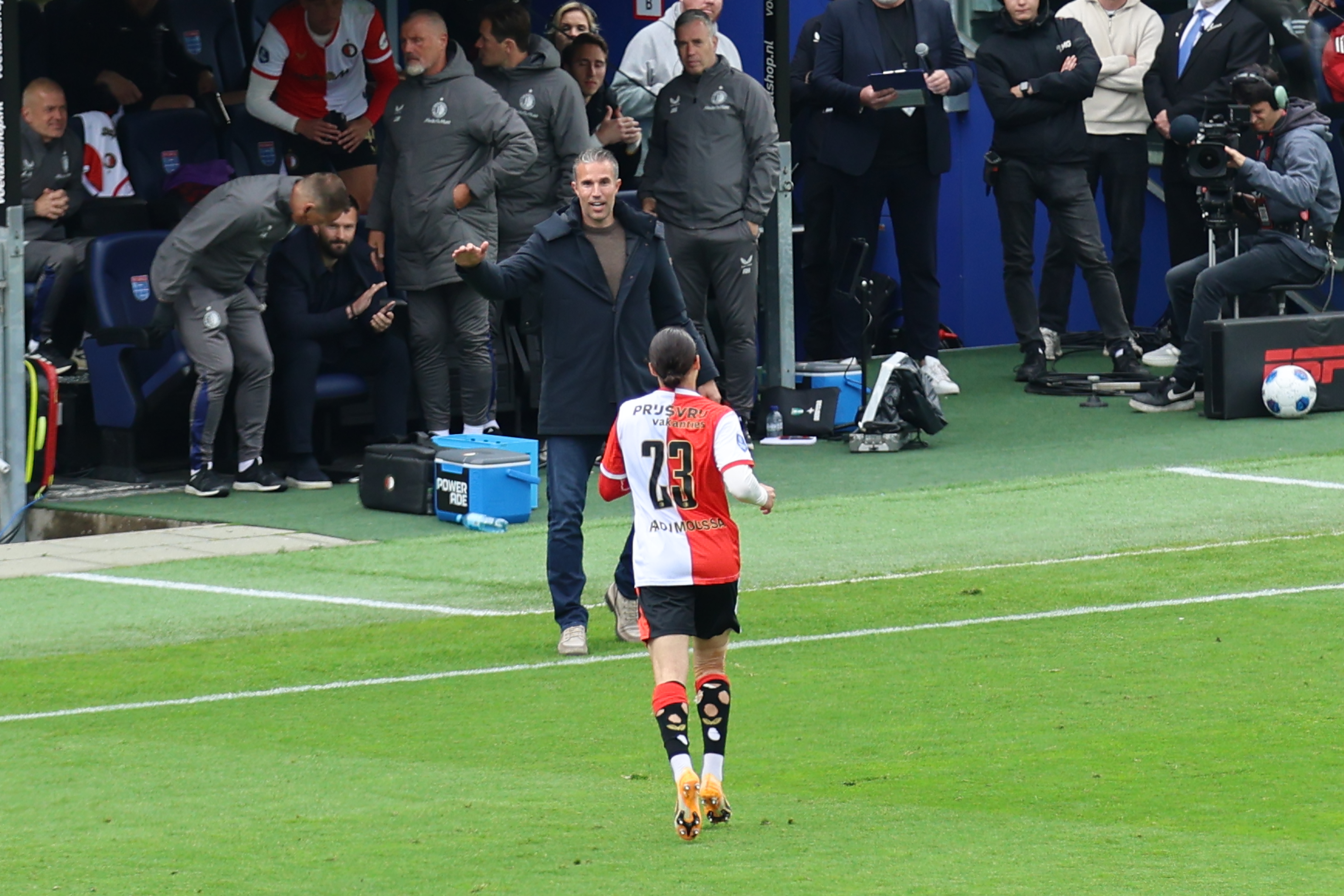 pec-zwolle-feyenoord-0-2-jim-breeman-sports-photography-32
