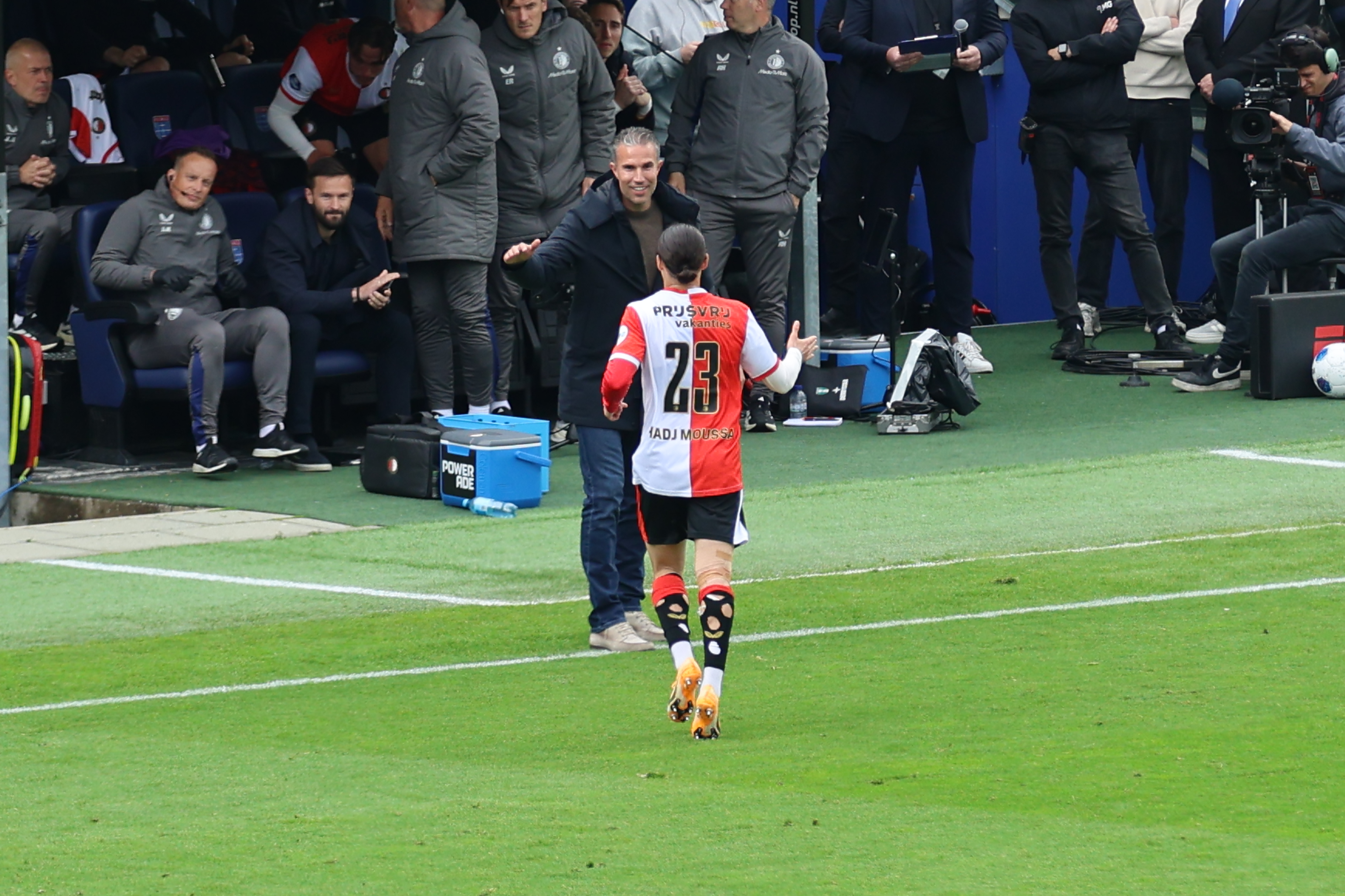 pec-zwolle-feyenoord-0-2-jim-breeman-sports-photography-33