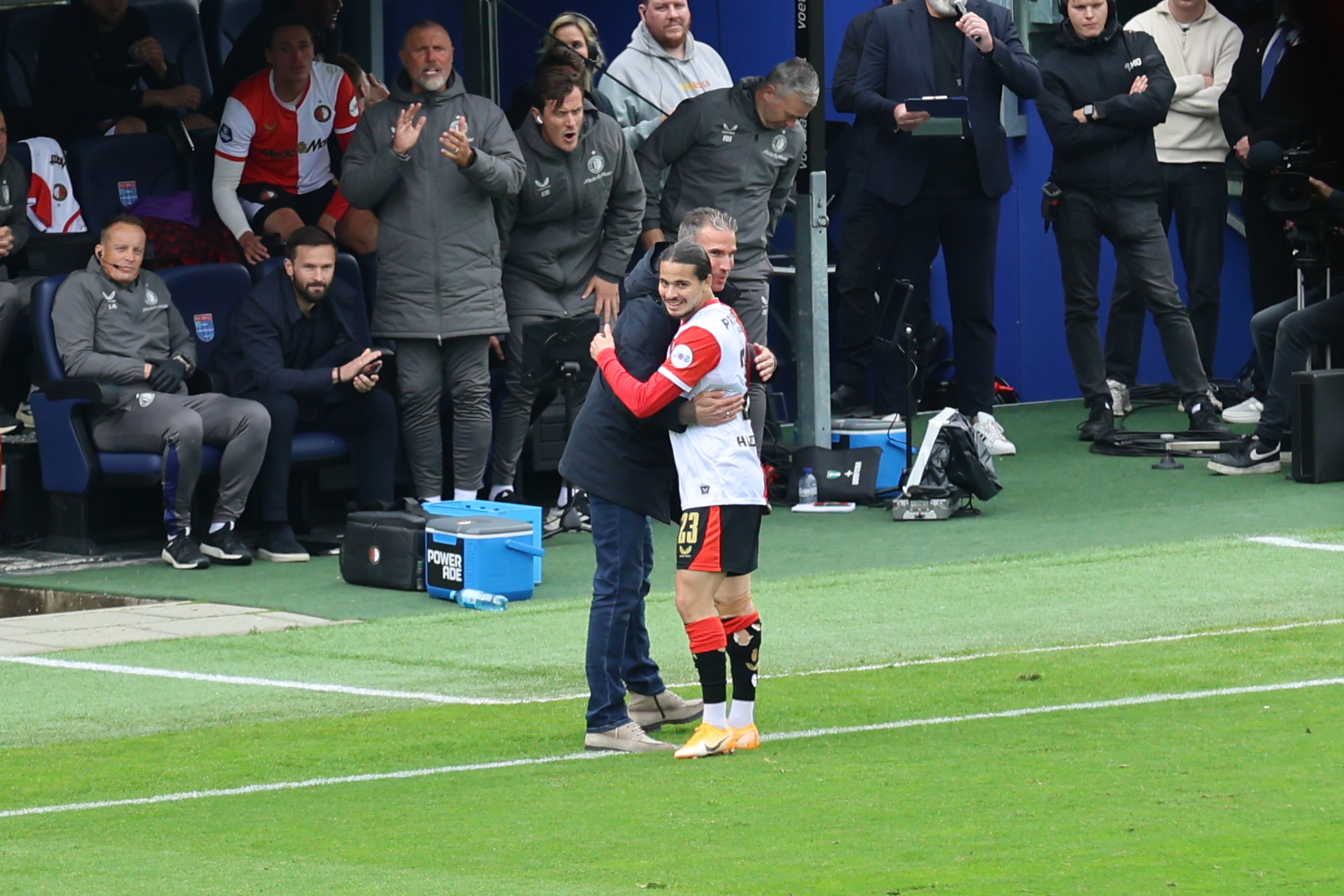pec-zwolle-feyenoord-0-2-jim-breeman-sports-photography-34