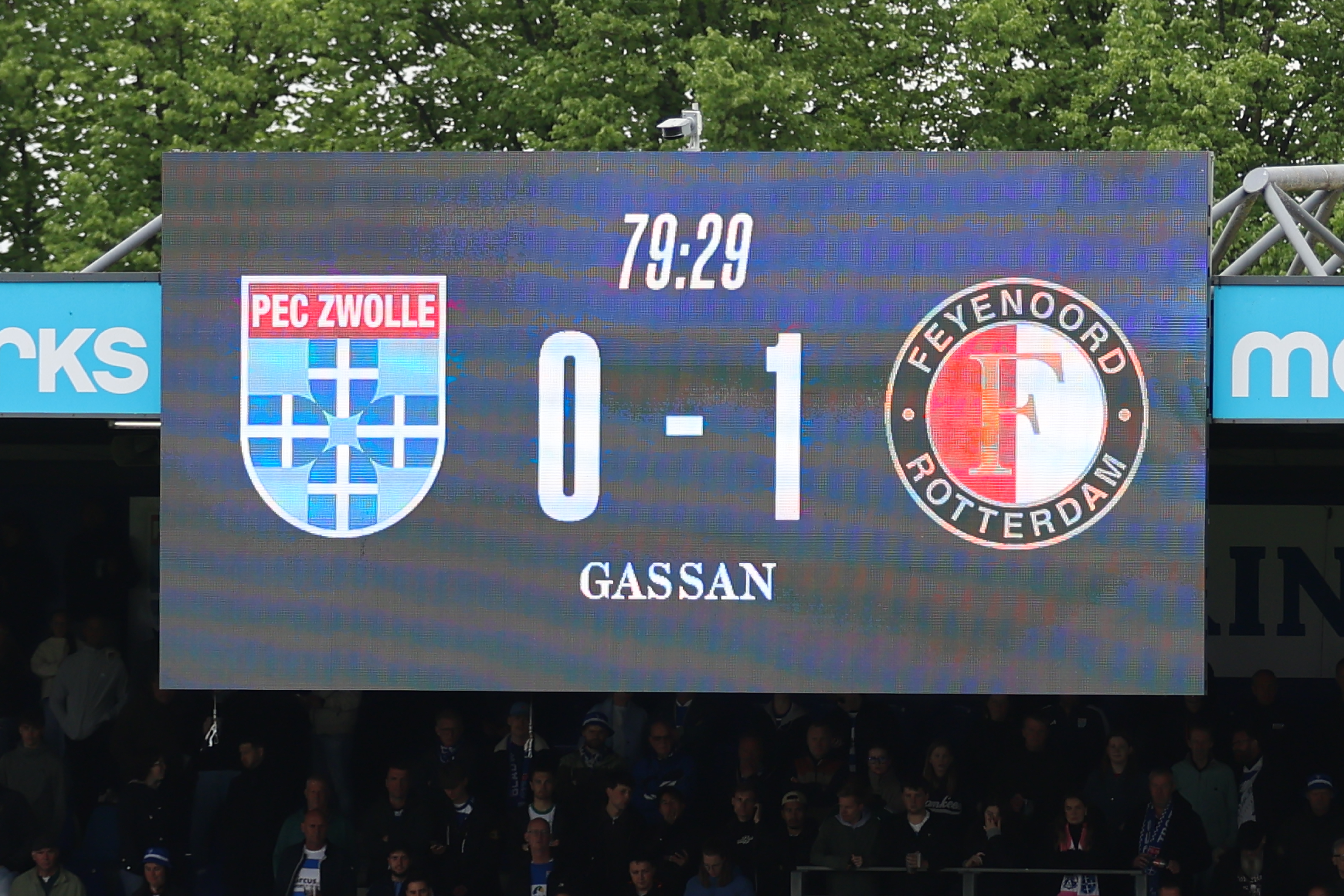 pec-zwolle-feyenoord-0-2-jim-breeman-sports-photography-35