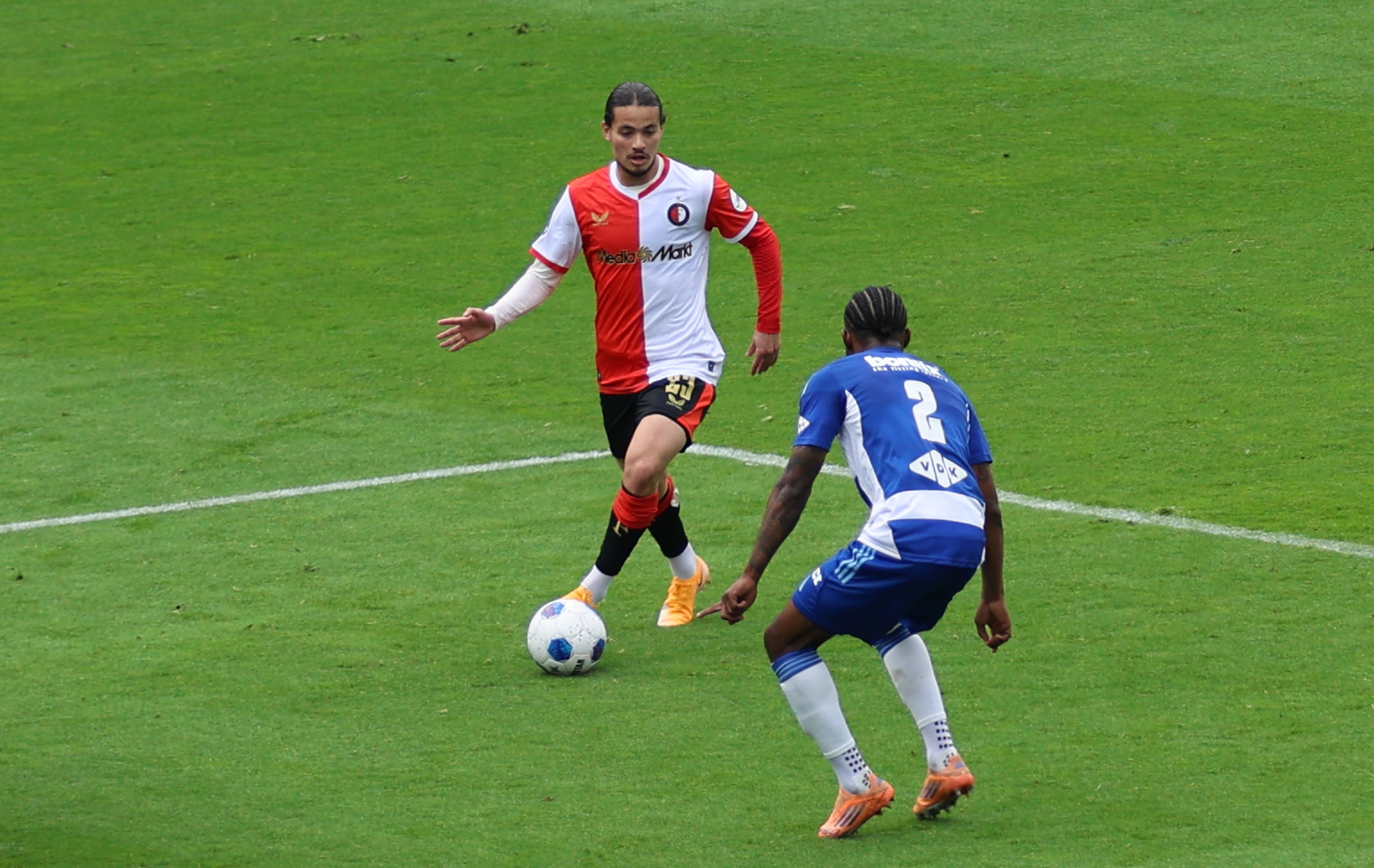 pec-zwolle-feyenoord-0-2-jim-breeman-sports-photography-36