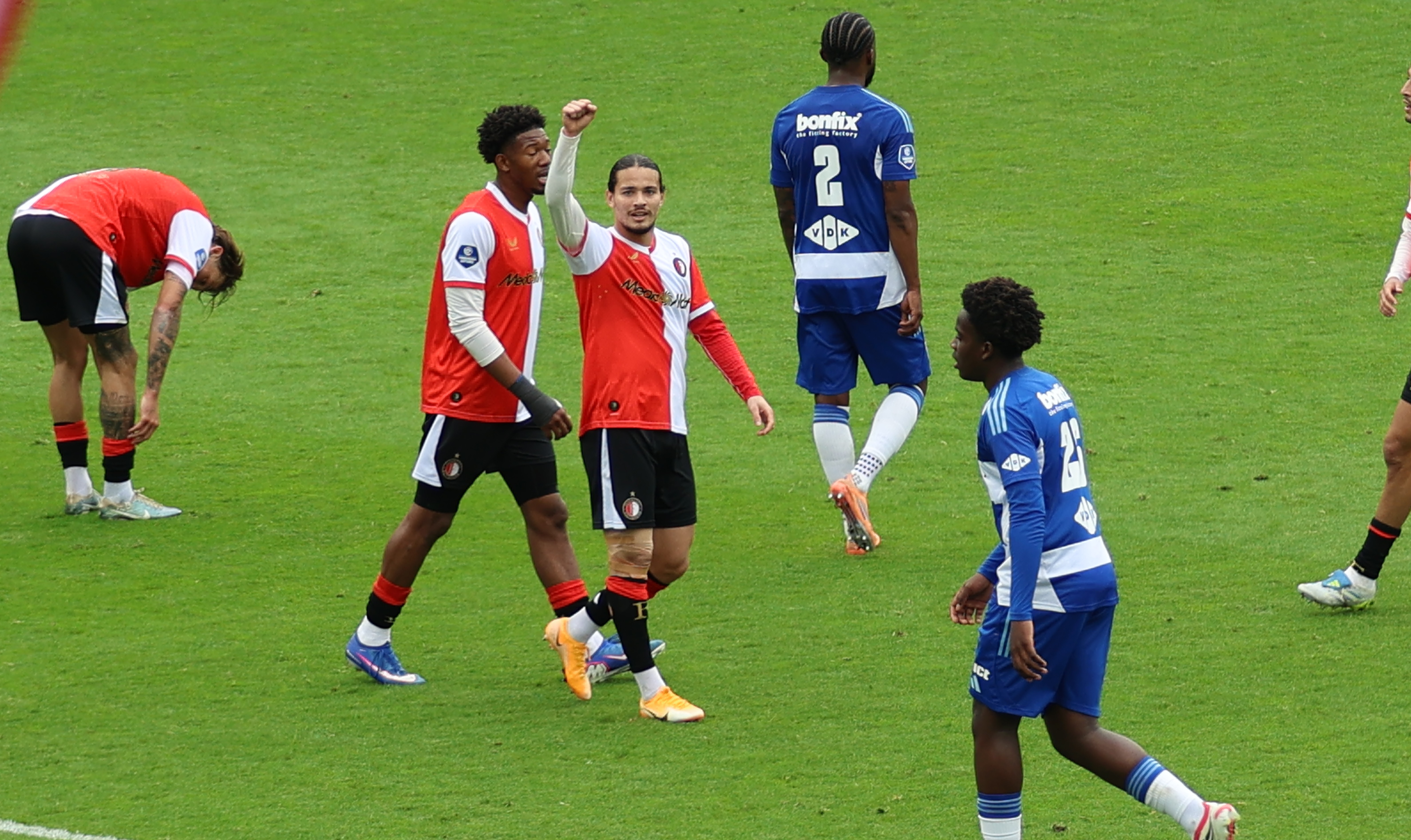 pec-zwolle-feyenoord-0-2-jim-breeman-sports-photography-37