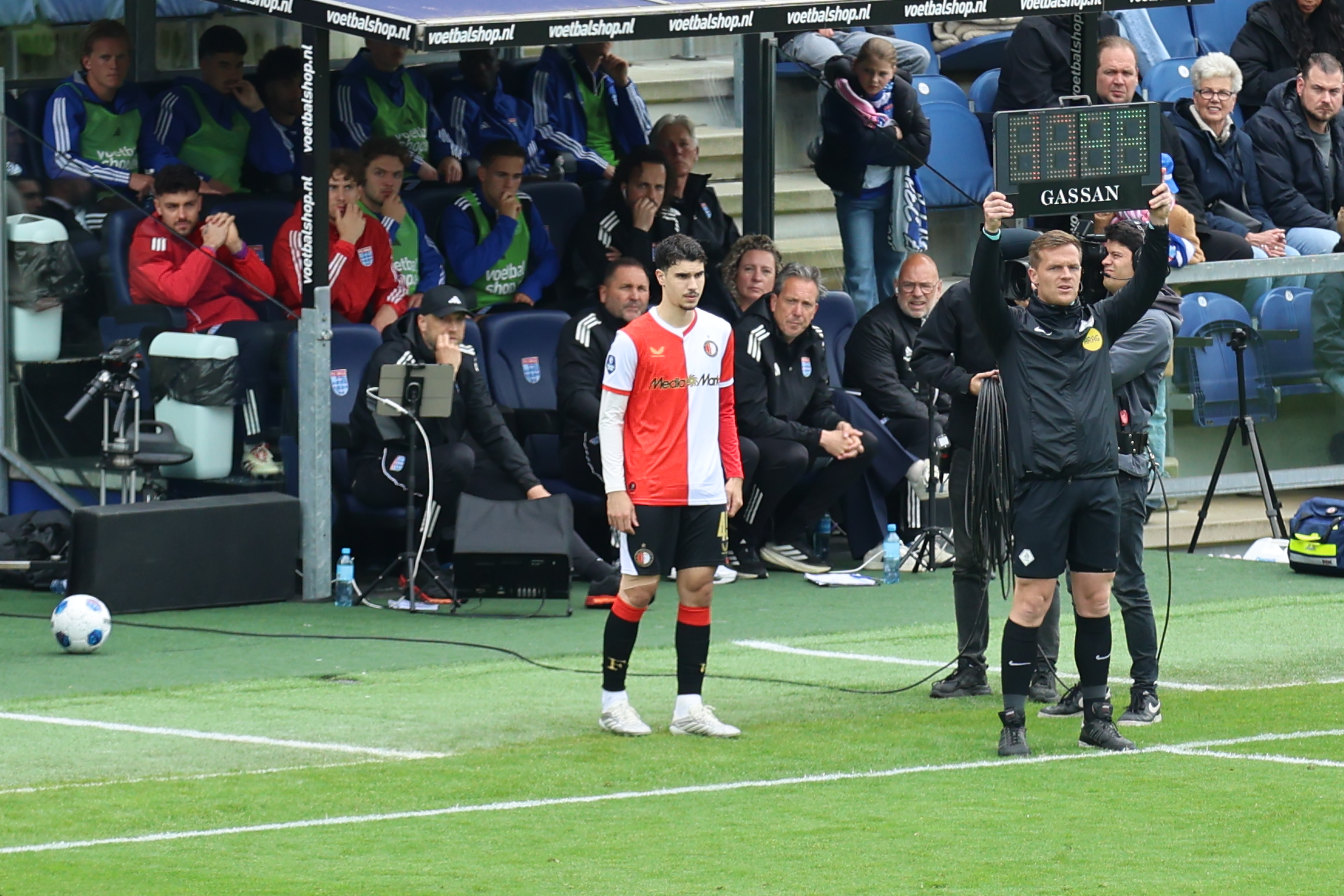 pec-zwolle-feyenoord-0-2-jim-breeman-sports-photography-38