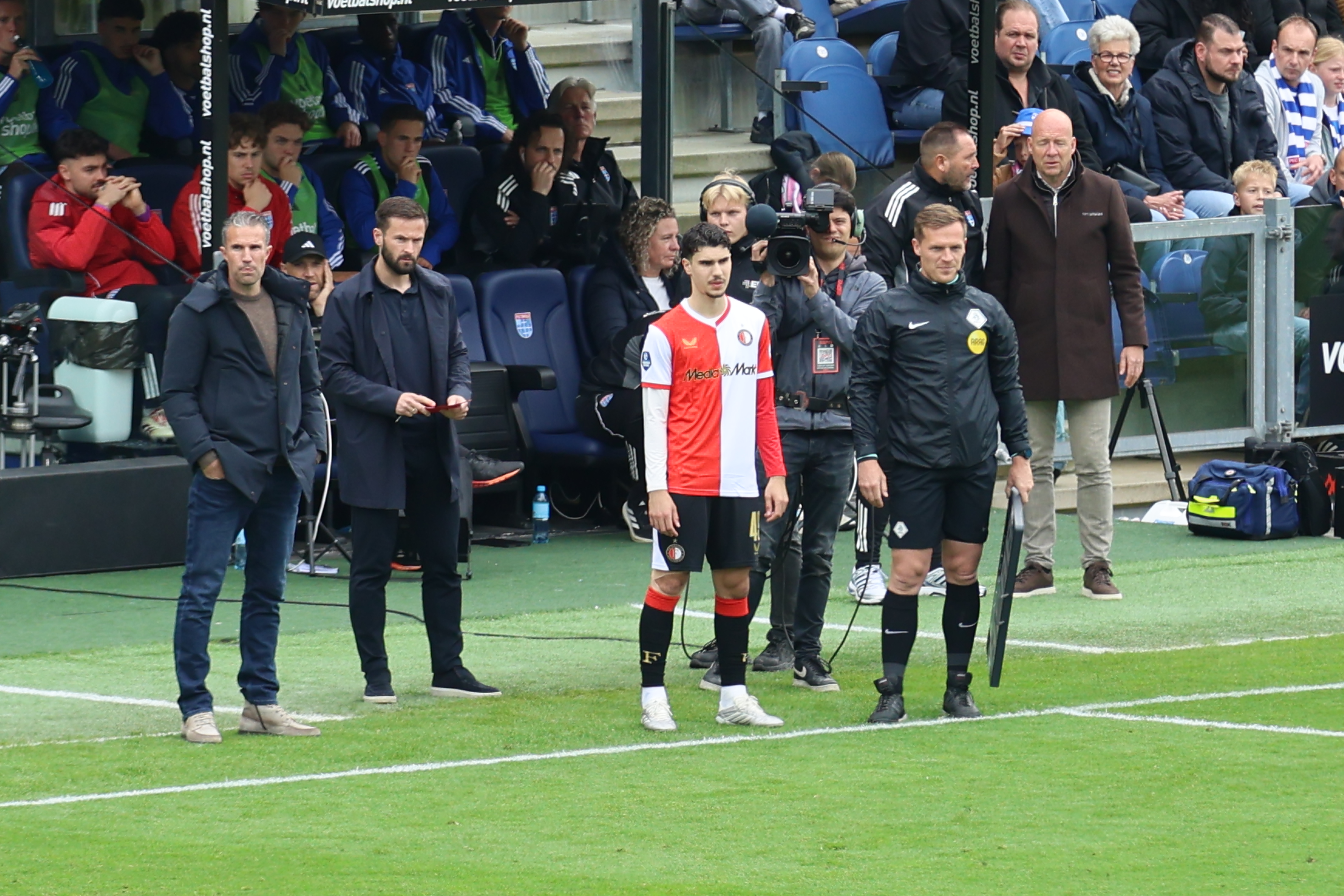pec-zwolle-feyenoord-0-2-jim-breeman-sports-photography-39
