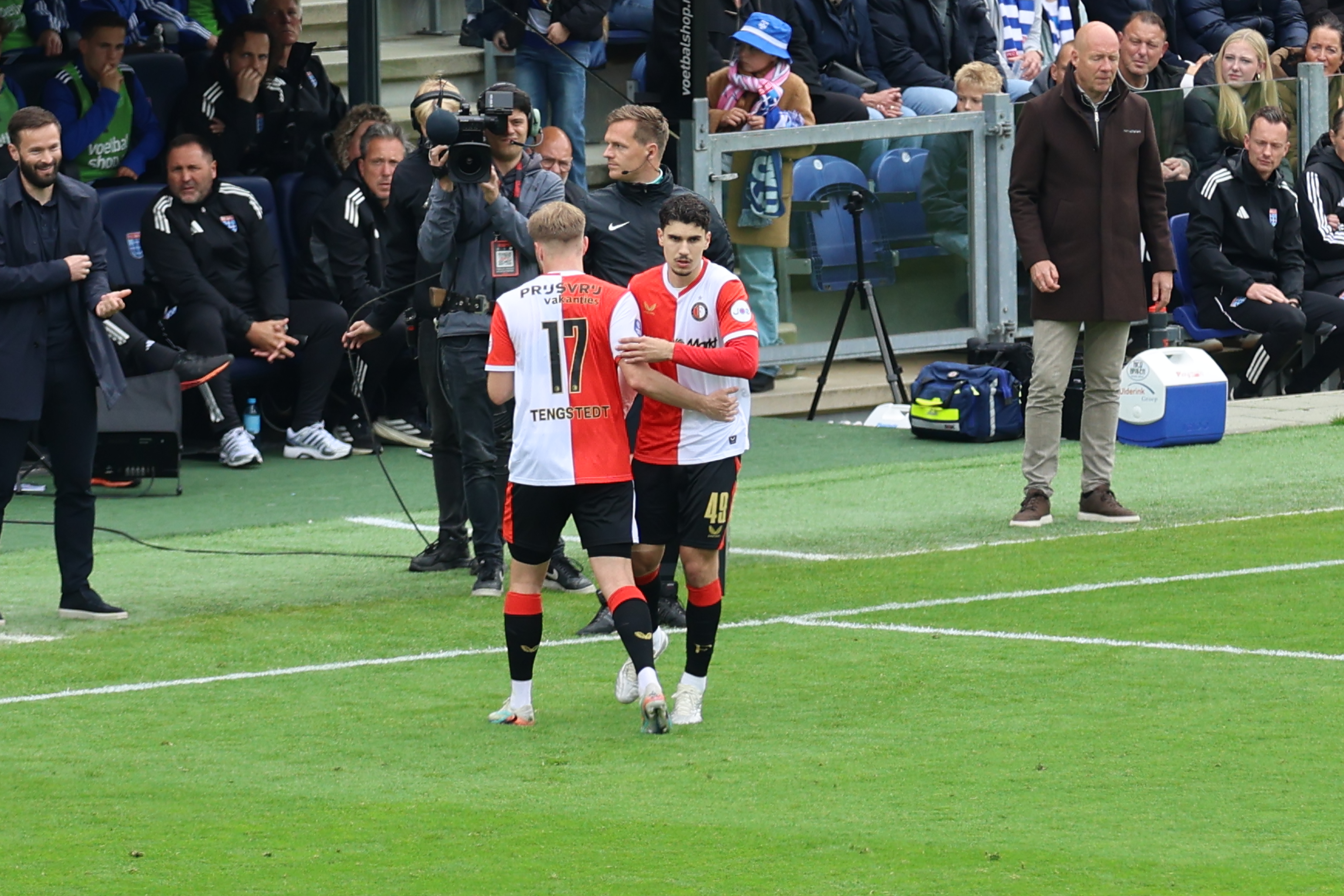 pec-zwolle-feyenoord-0-2-jim-breeman-sports-photography-40