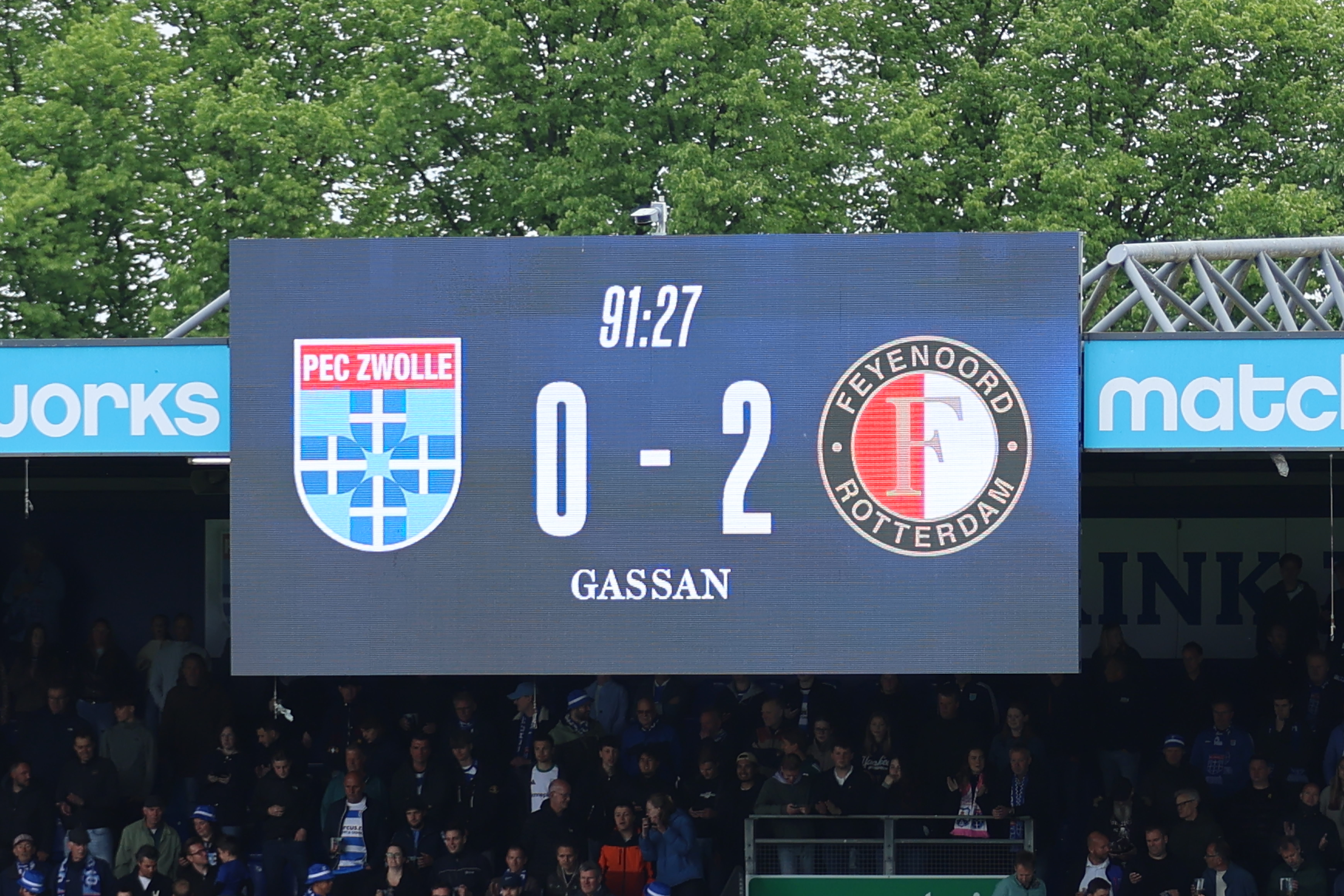 pec-zwolle-feyenoord-0-2-jim-breeman-sports-photography-41