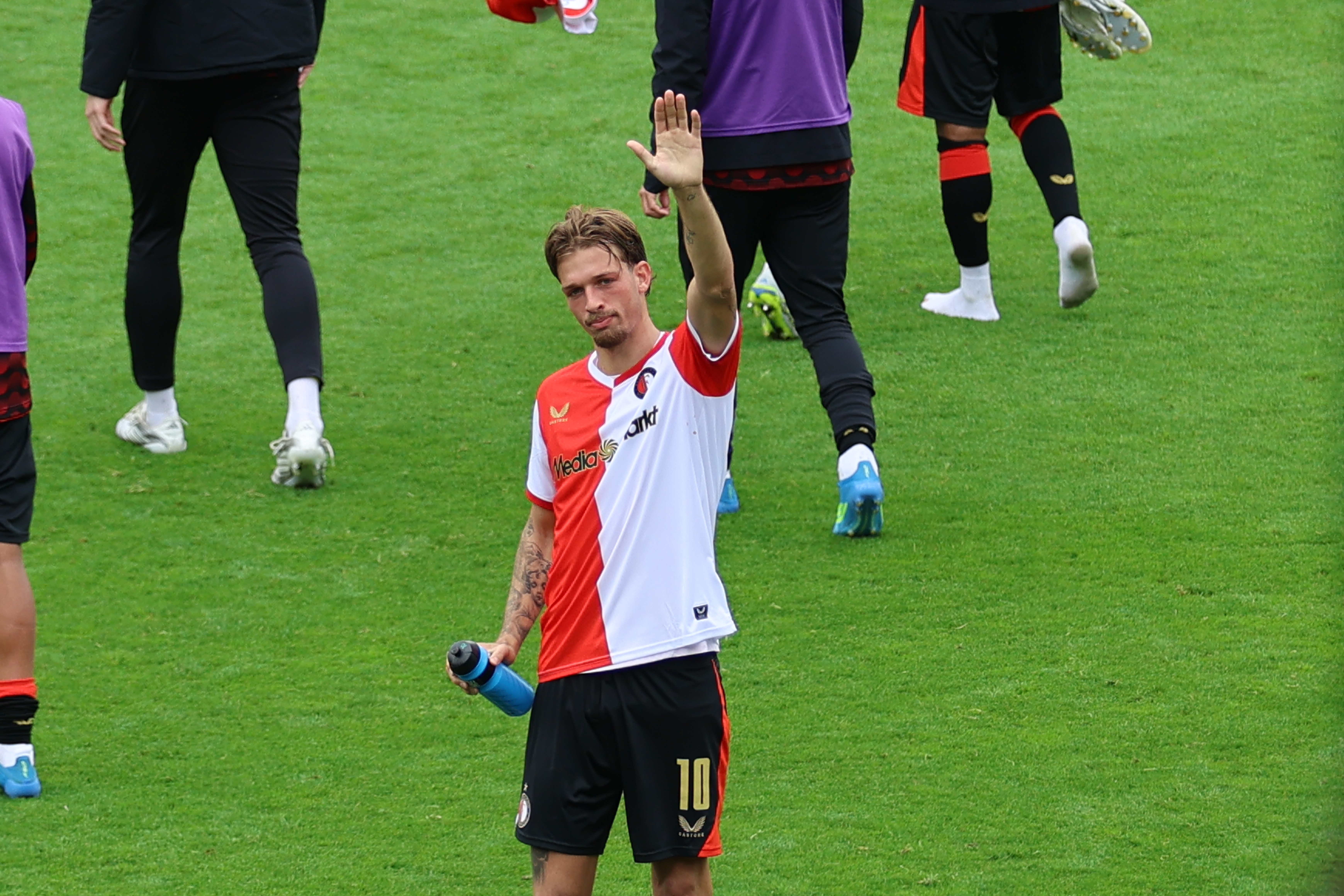 pec-zwolle-feyenoord-0-2-jim-breeman-sports-photography-45