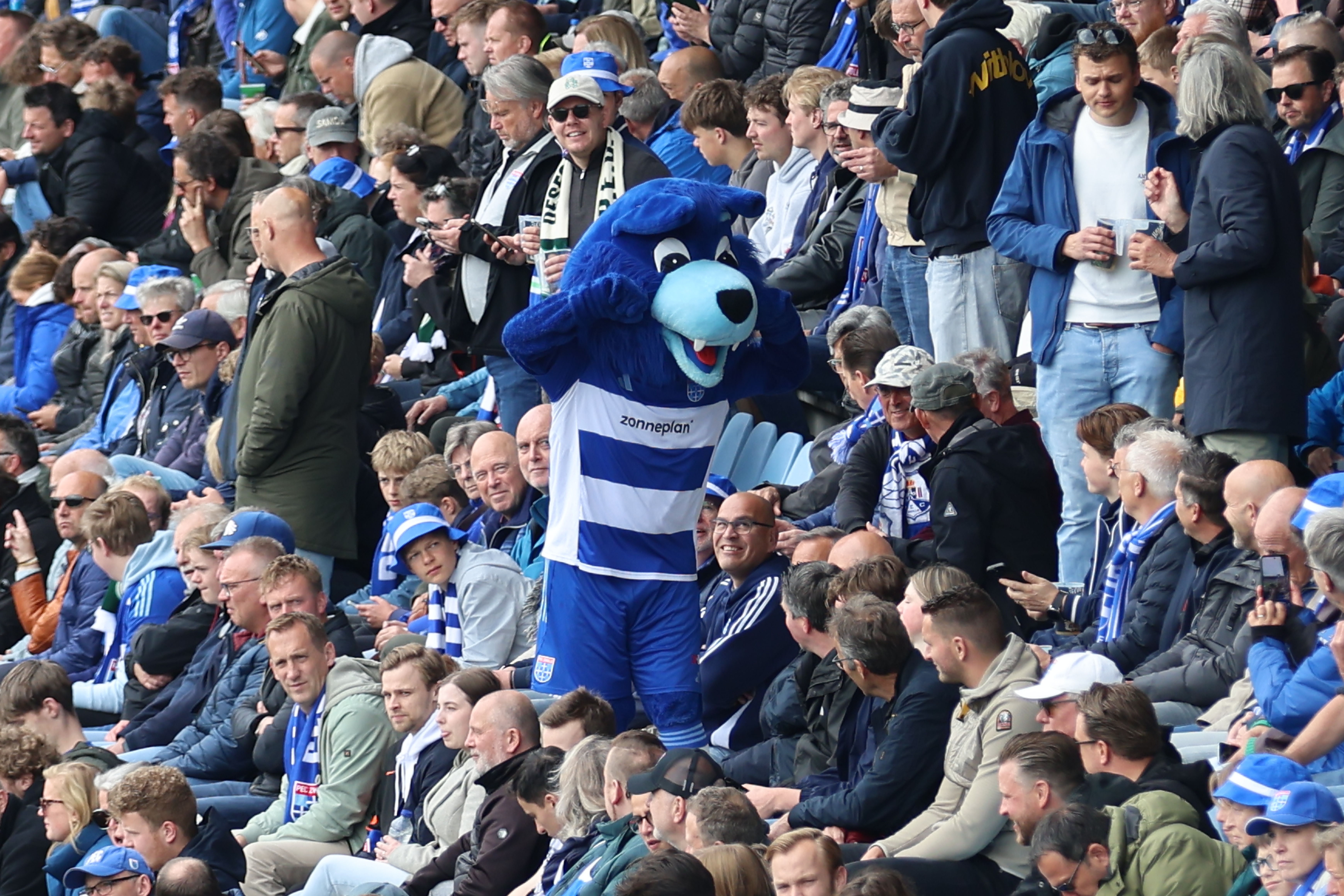 pec-zwolle-feyenoord-0-2-jim-breeman-sports-photography-5