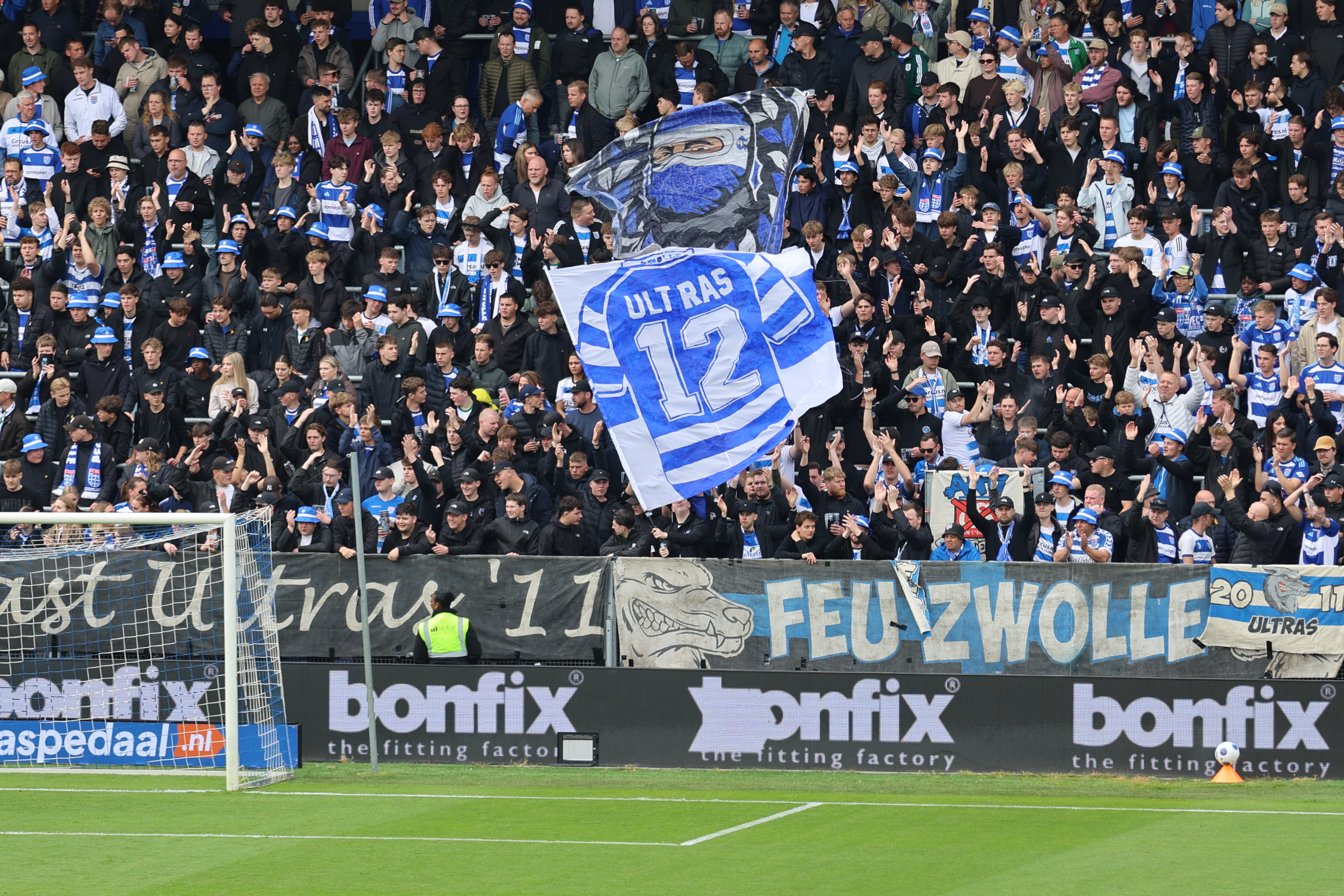 pec-zwolle-feyenoord-0-2-jim-breeman-sports-photography-7