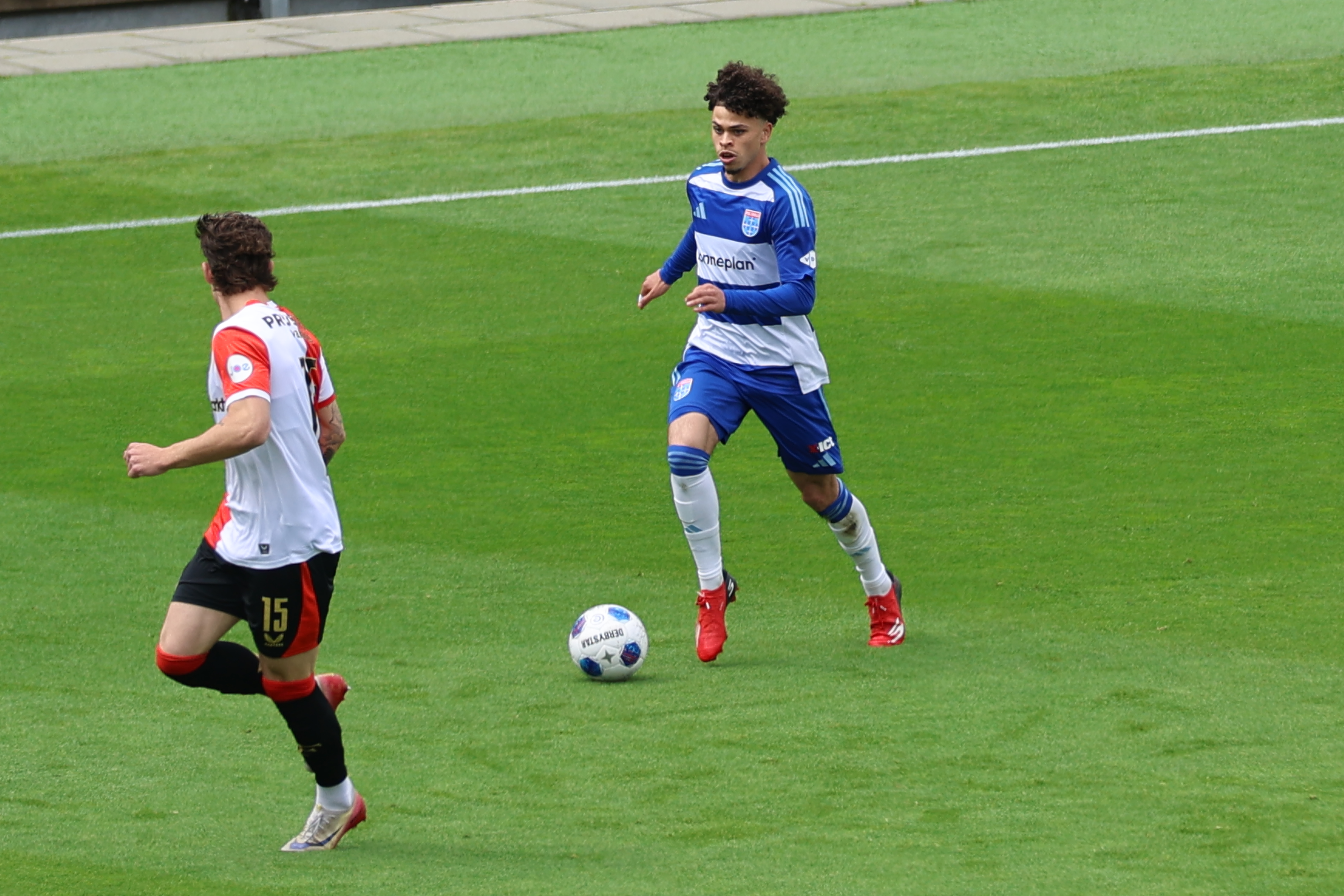 pec-zwolle-feyenoord-0-2-jim-breeman-sports-photography-8