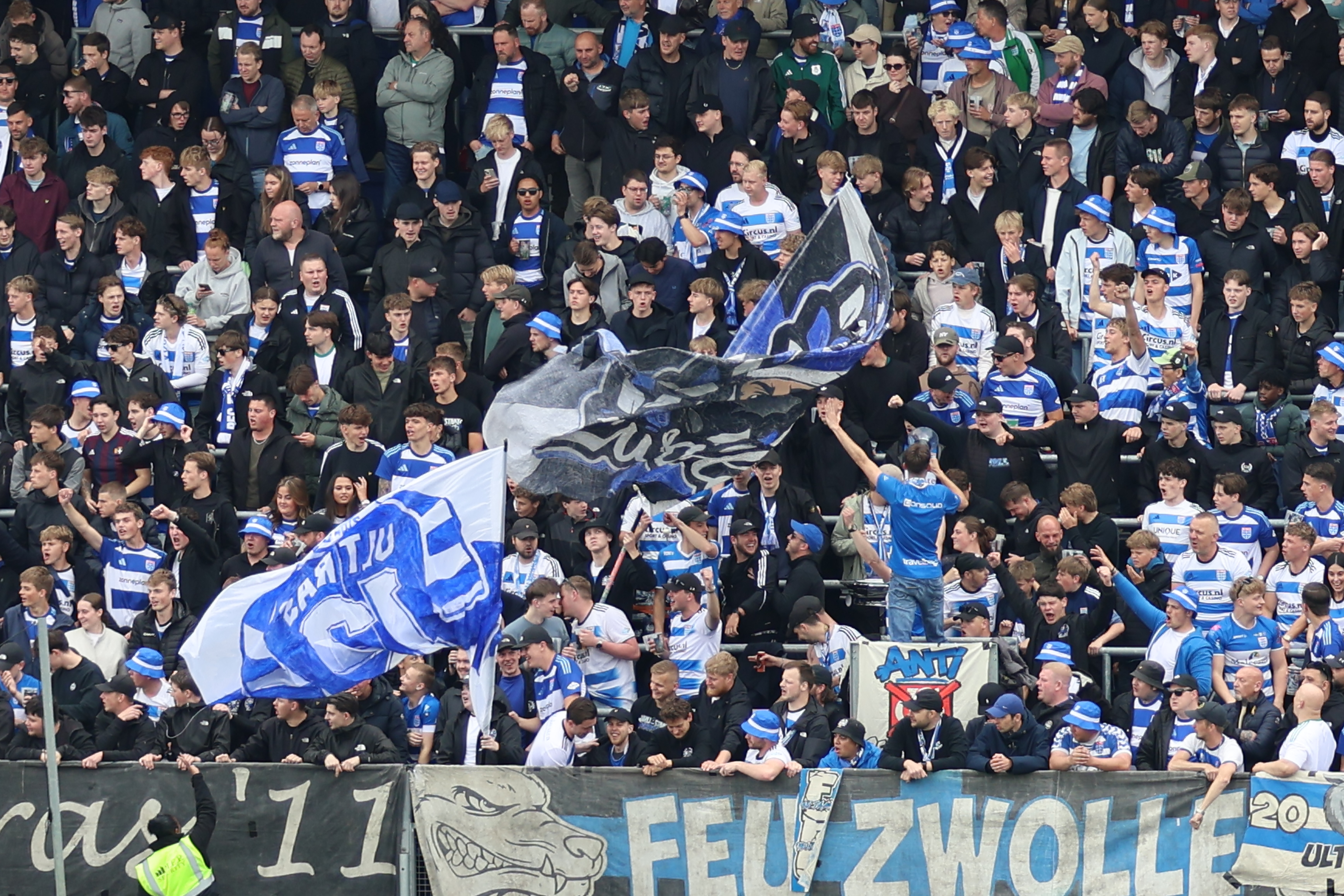 pec-zwolle-feyenoord-0-2-jim-breeman-sports-photography-9