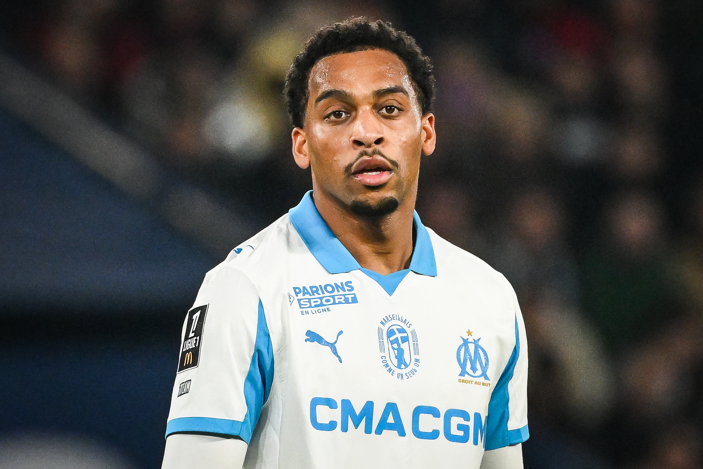 Kassa rinkelt: Feyenoord verdient mee aan transfer Timber