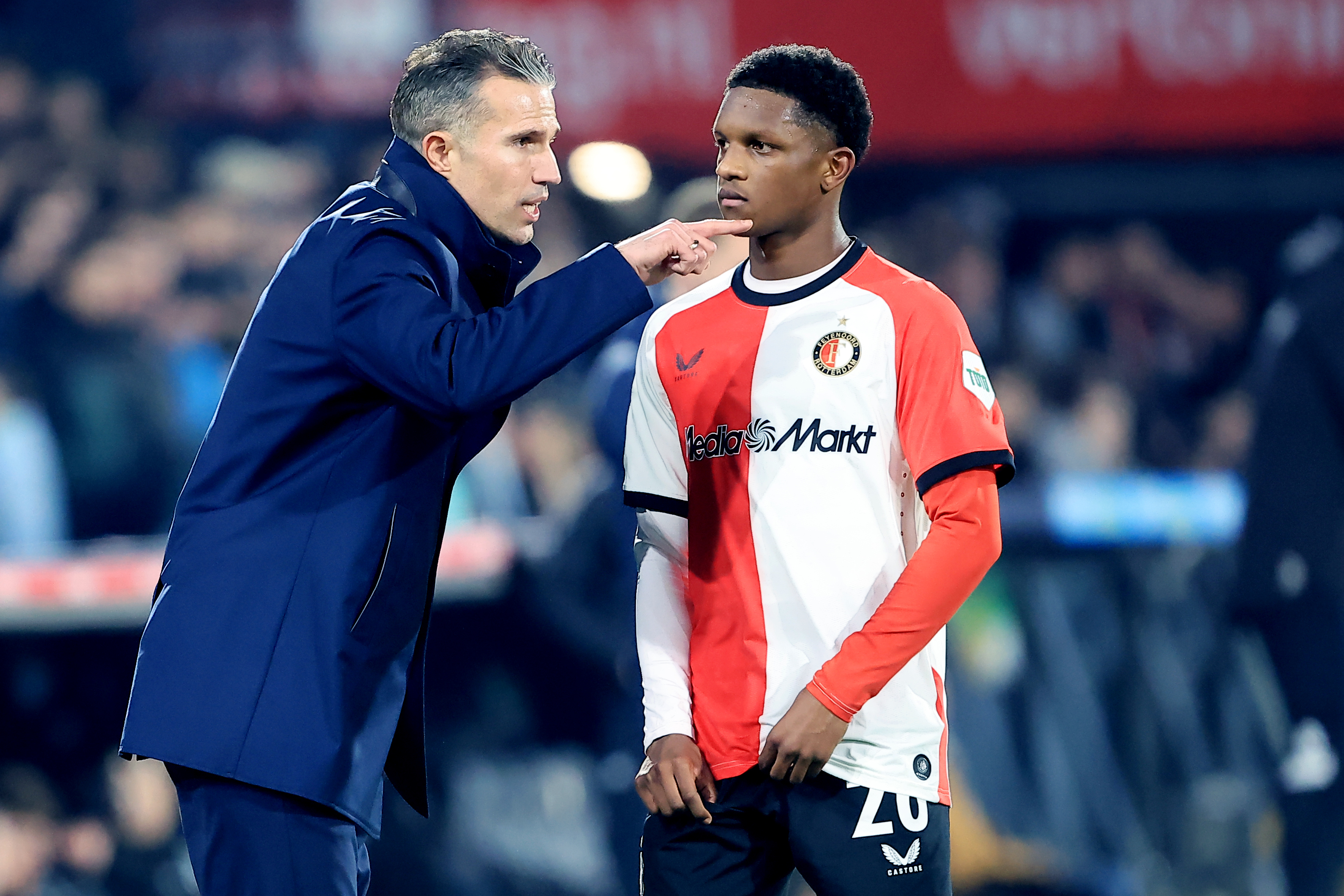 read-en-van-persie-proshots