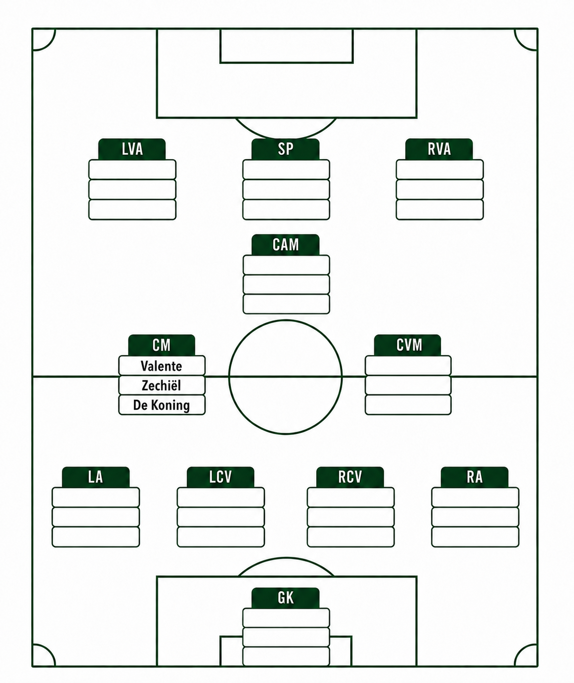 squad-depth-8-2