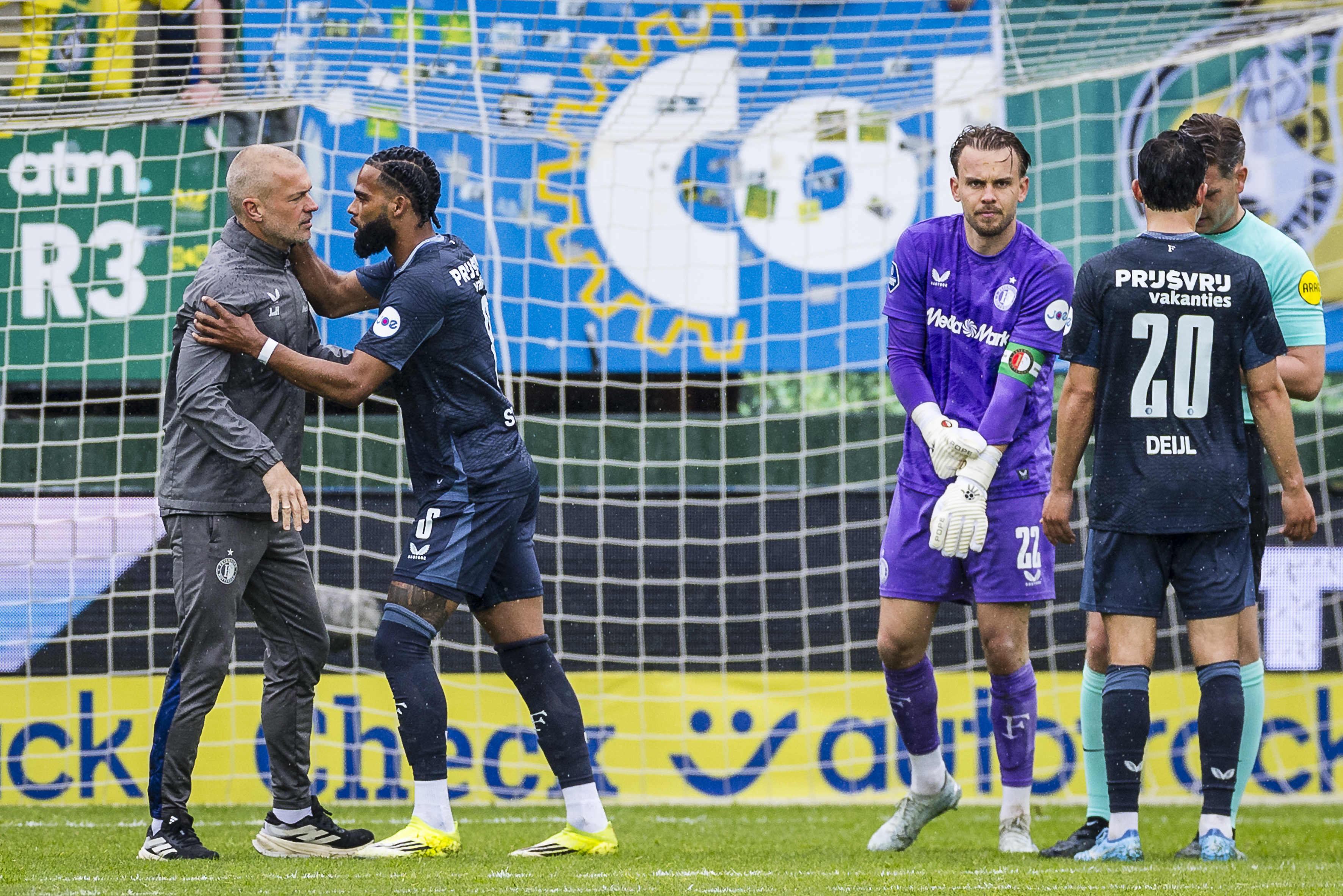 st-juste-en-clubarts-van-der-hoek-pro-shots
