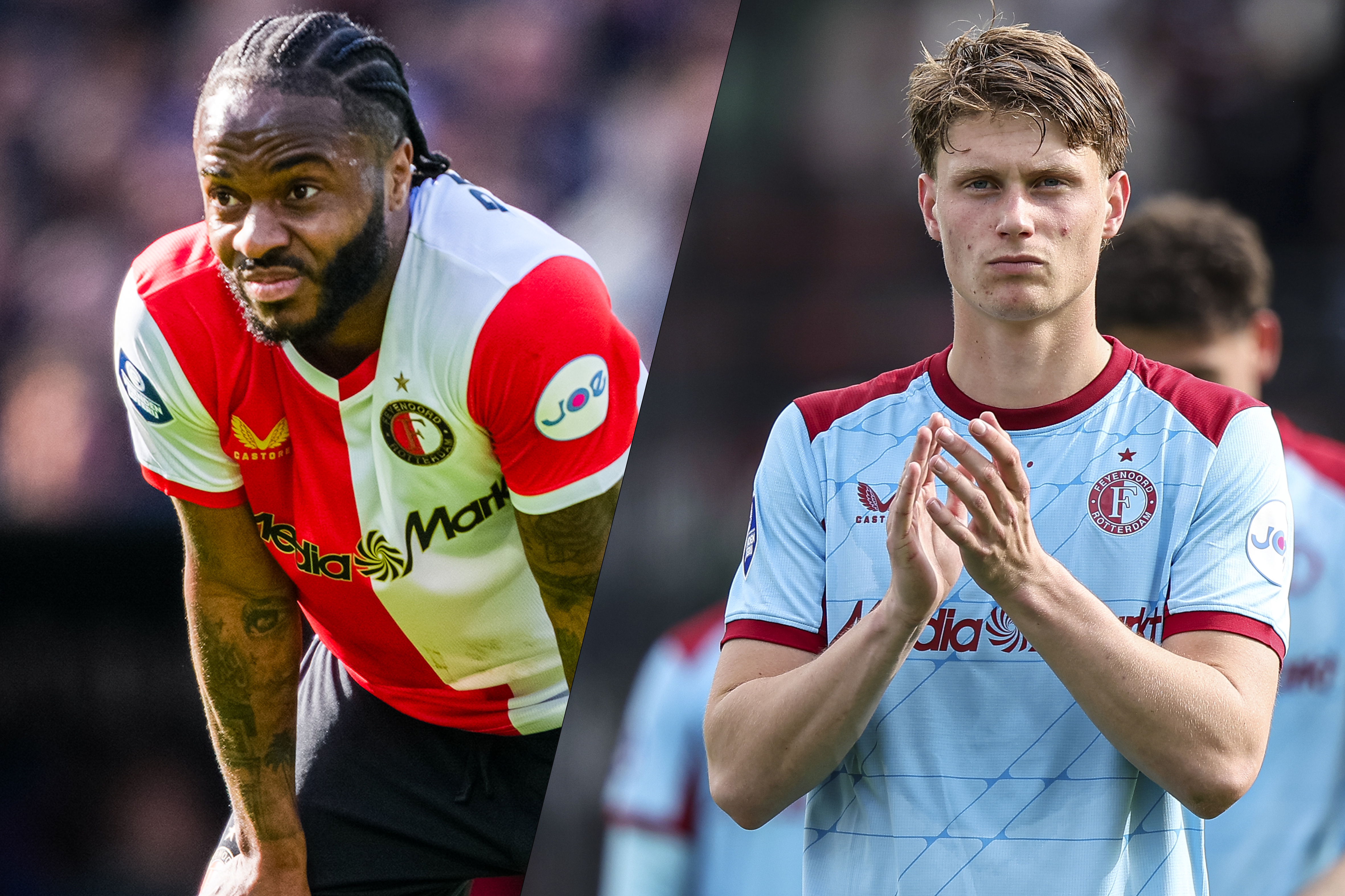 transfermarkt-update-sterling-kraaijeveld