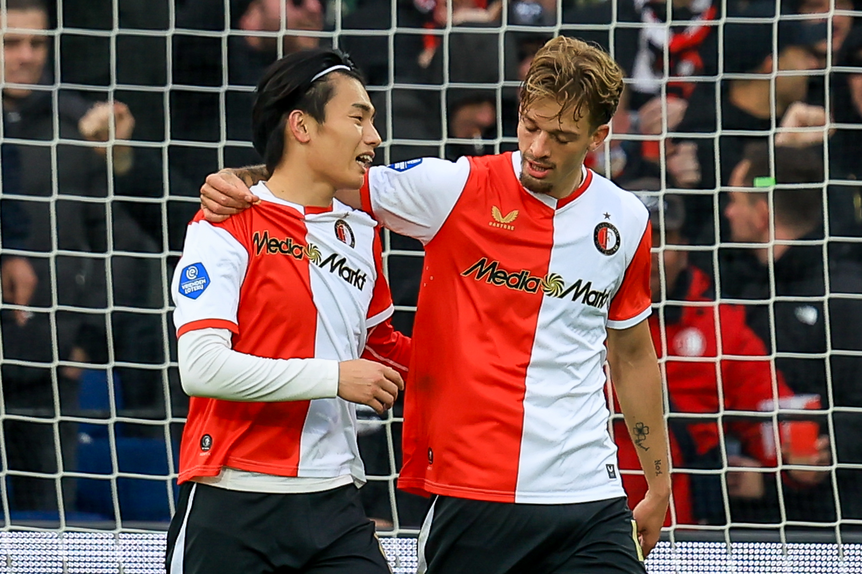 ueda-valente-pro-shots