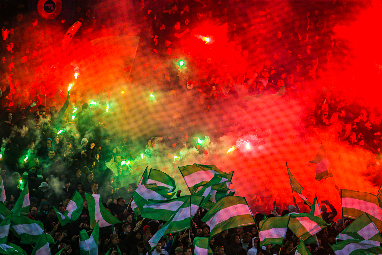vuurwerk-kuip-proshots