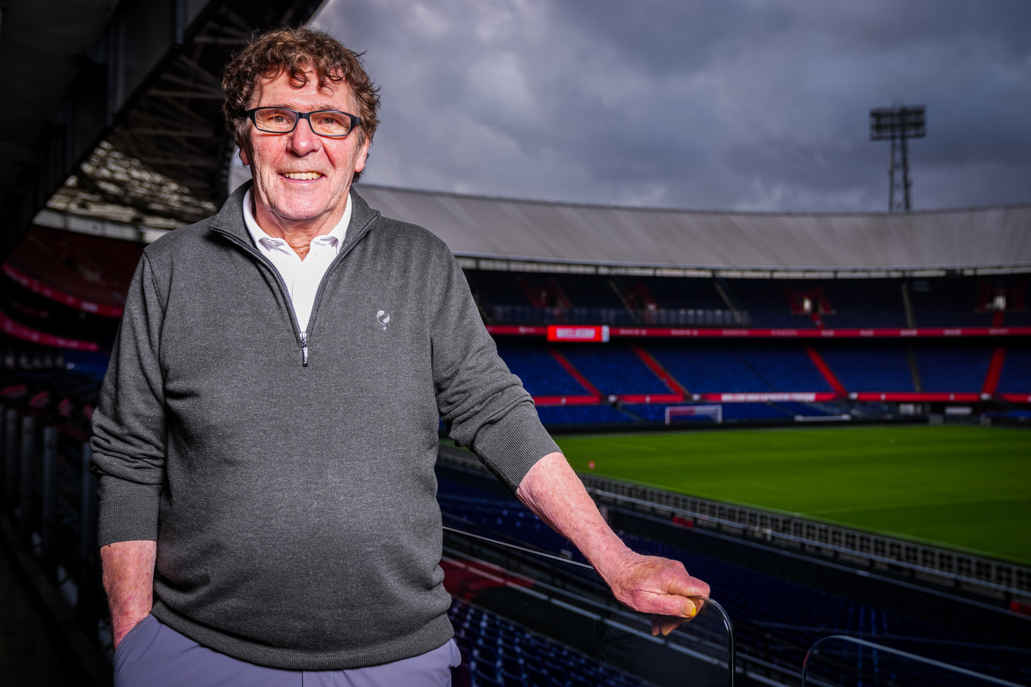 willem-van-hanegem-pro-shots