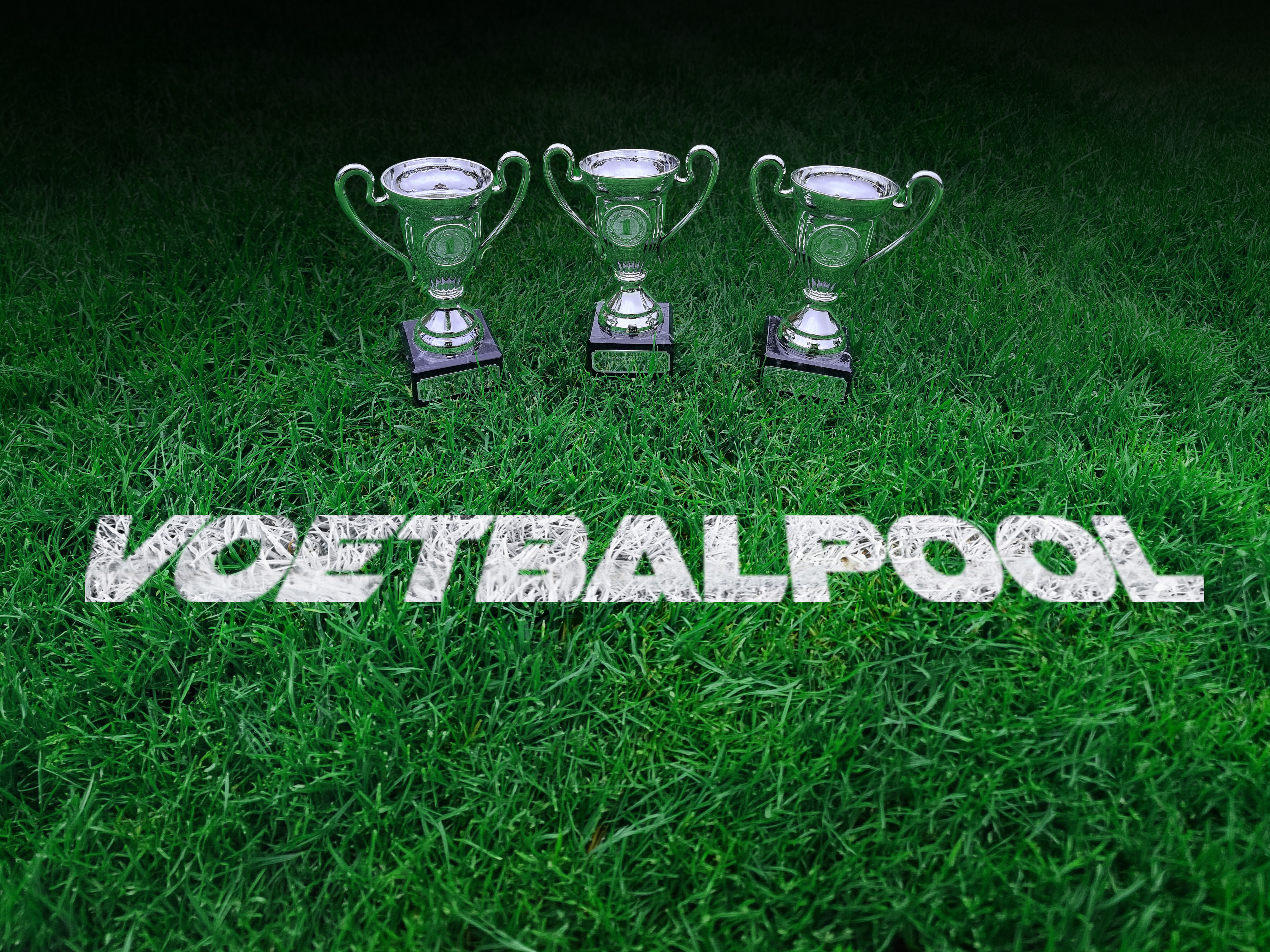 1908.nl Voetbalpool Hero