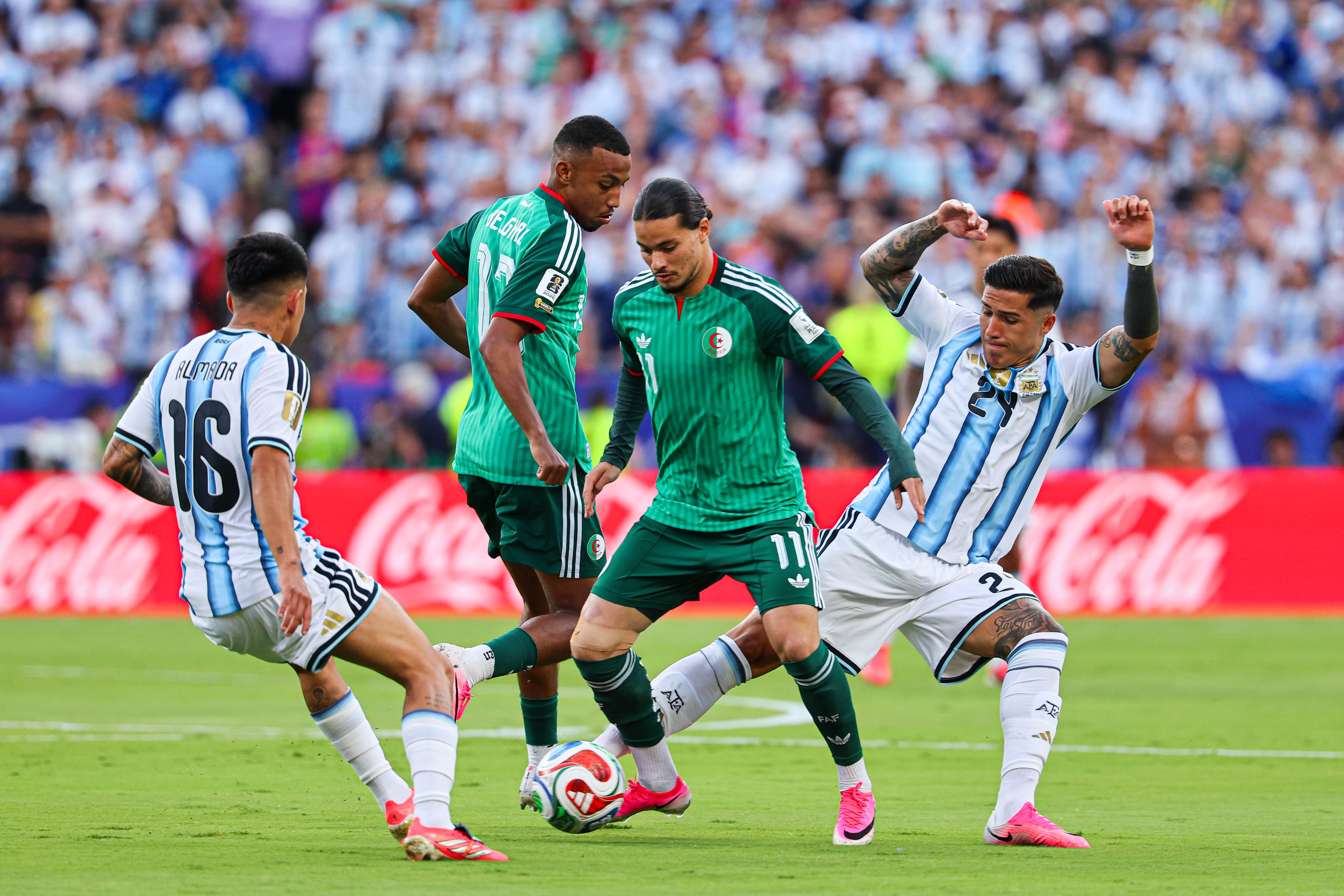 anis-hadj-moussa-algerije-argentinie-wk-pro-shots